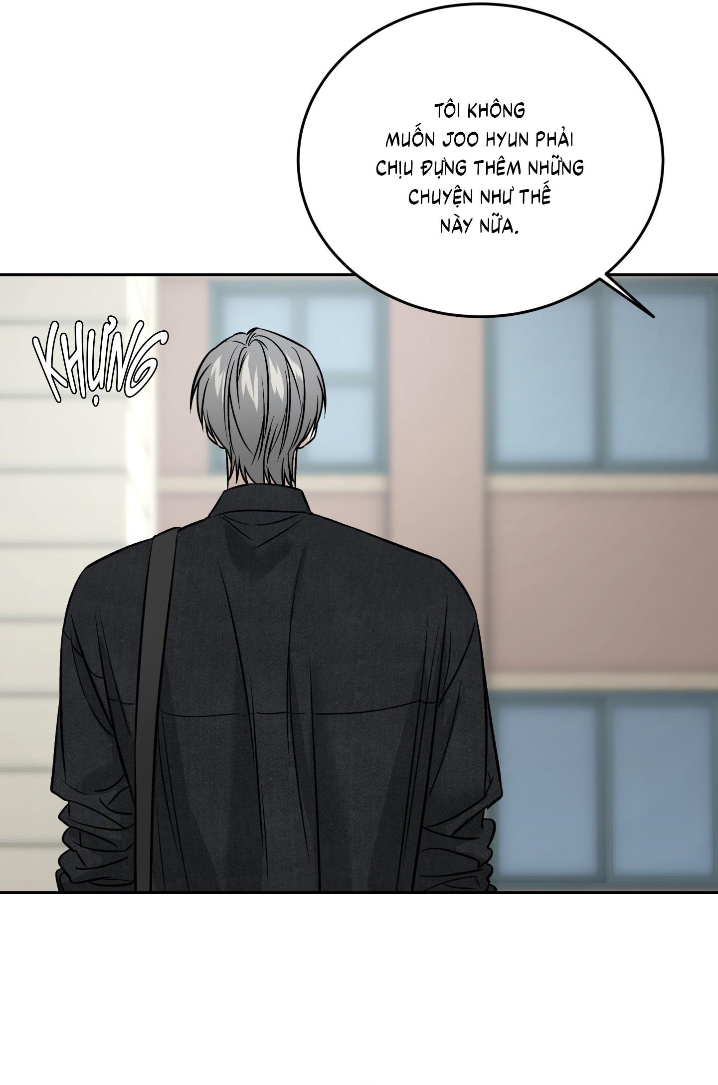 (CBunu) Hưởng Lợi Chapter 58 - Next 