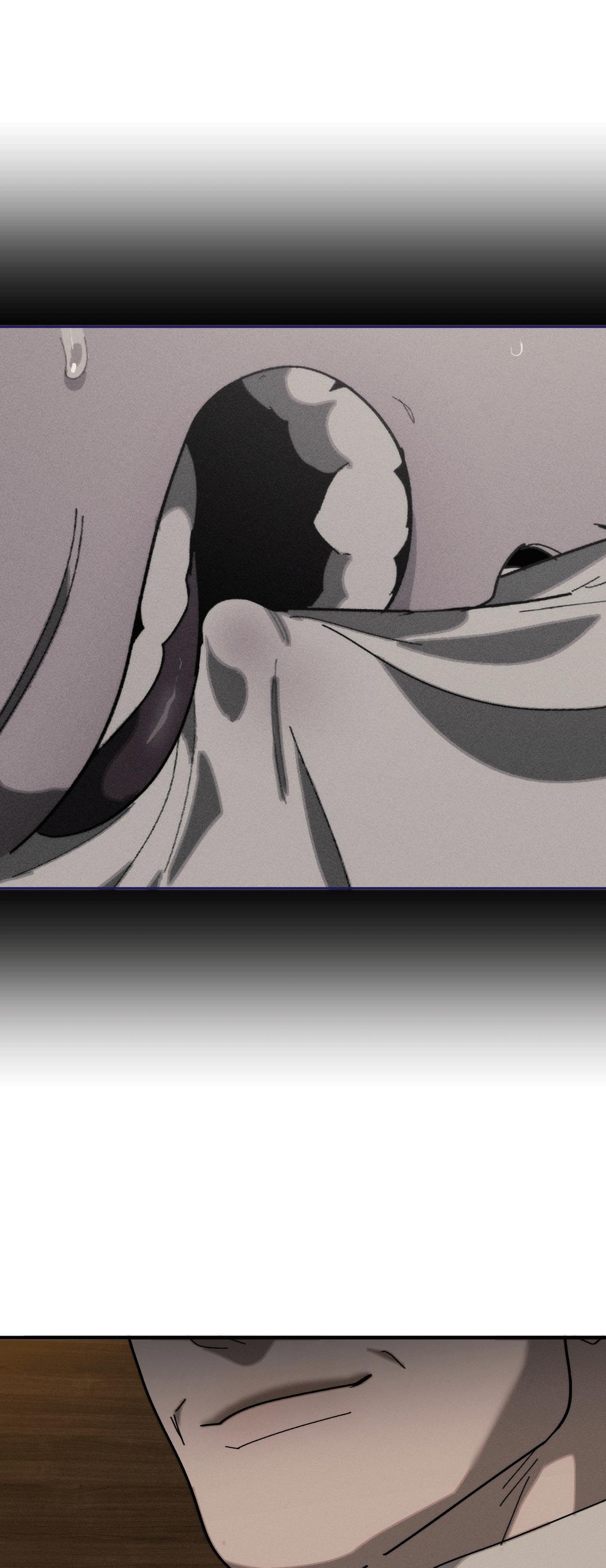 LỬA TÌNH BỐC CHÁY Chapter 13 - Next 