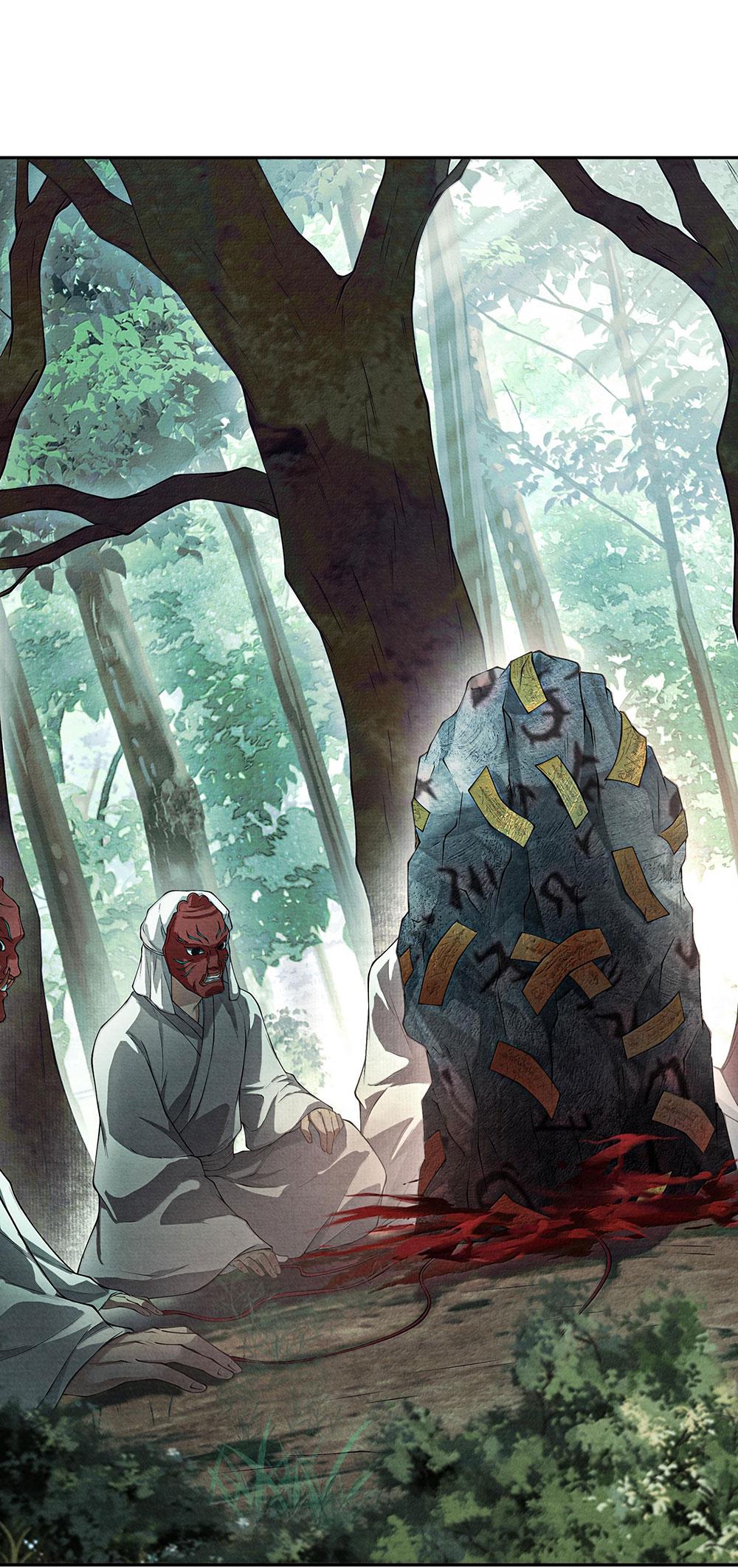 Đồng Tiền Kham Thế Chapter 137 - Next 