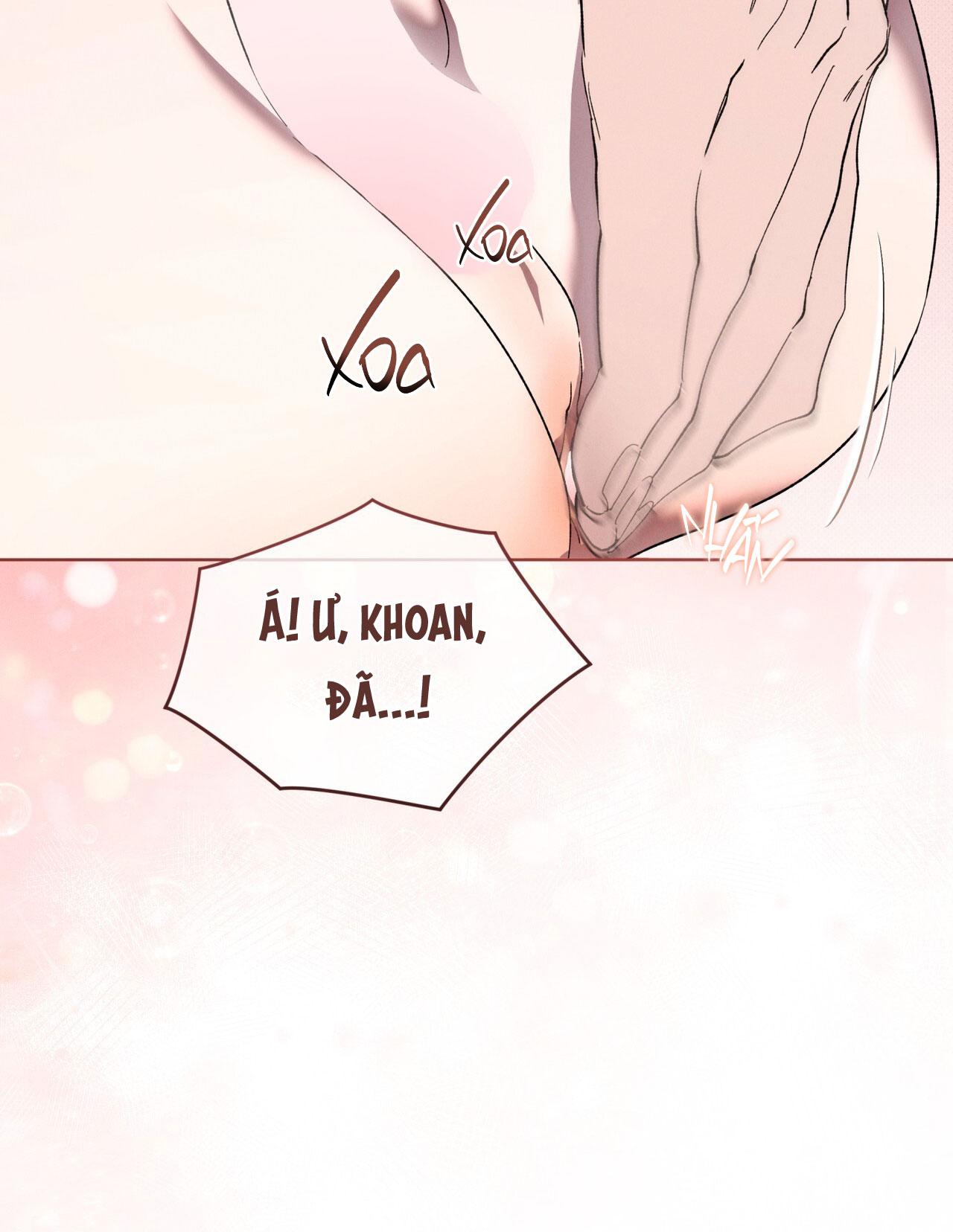 NGUỒN GỐC TIẾN HÓA Chapter 20 - Next 