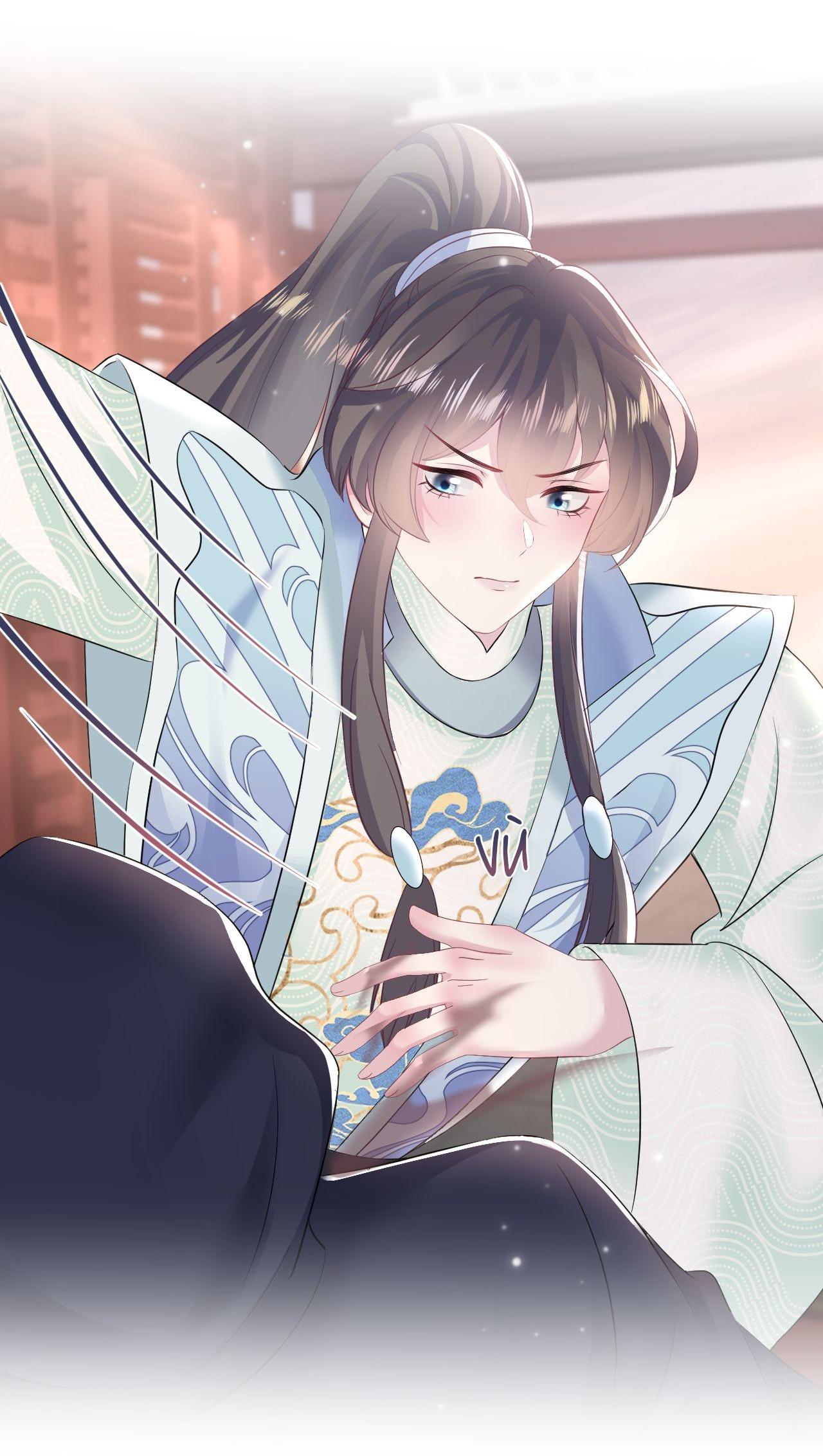 Tuyệt mỹ bạch liên hoa online dạy học Chapter 98 - Next Chapter 99