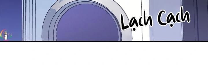 Nếu Như Cậu Bạn Hàng Xóm Là Vampire? Chapter 92 - Next 