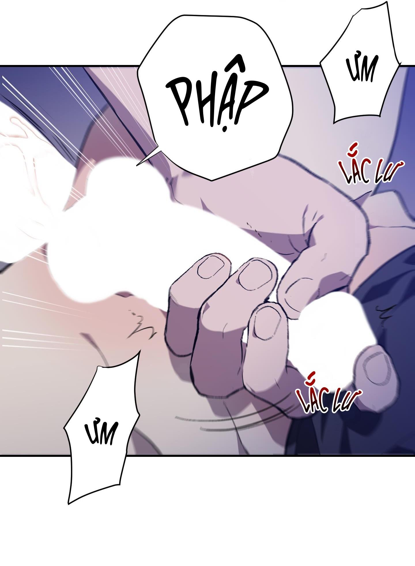 (CBunu) Control Time Chapter 43 H+ - Next Chapter 44