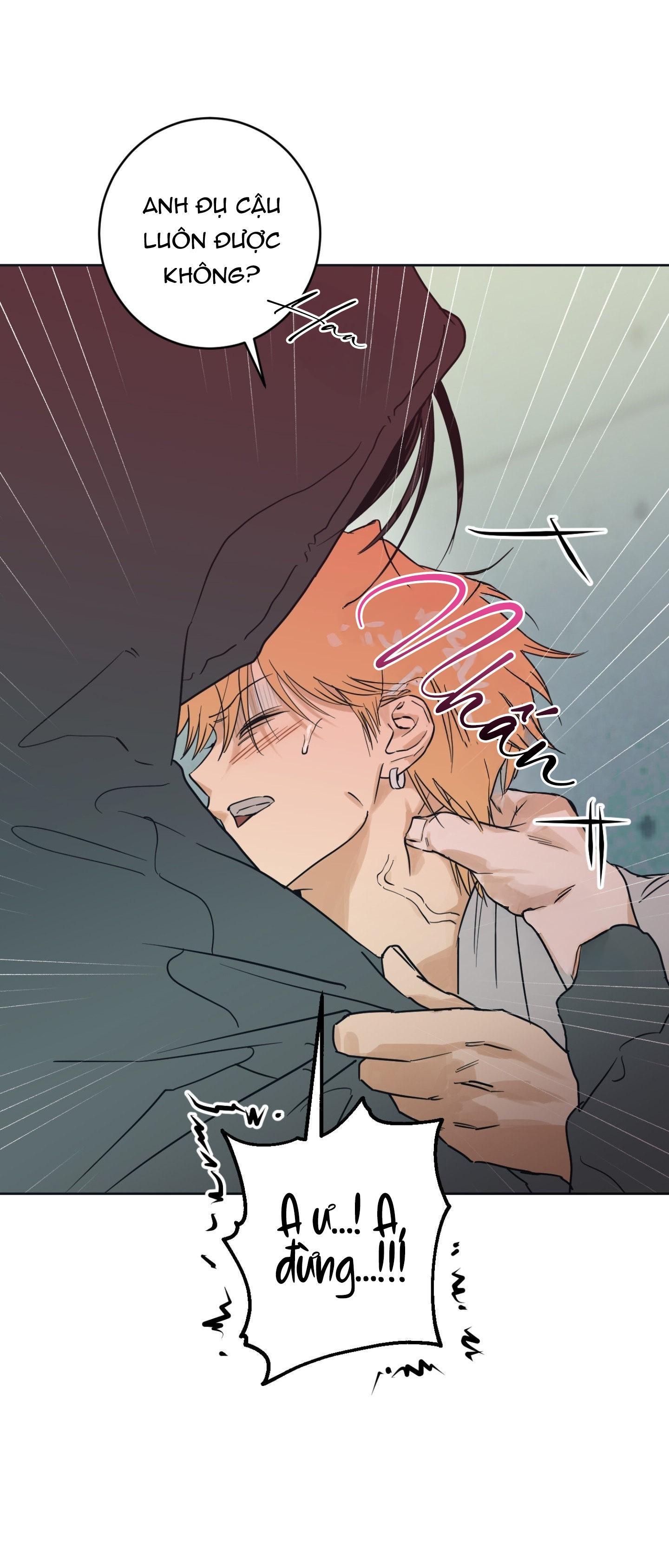 FULL BOOK Chapter 5 - Trang 2