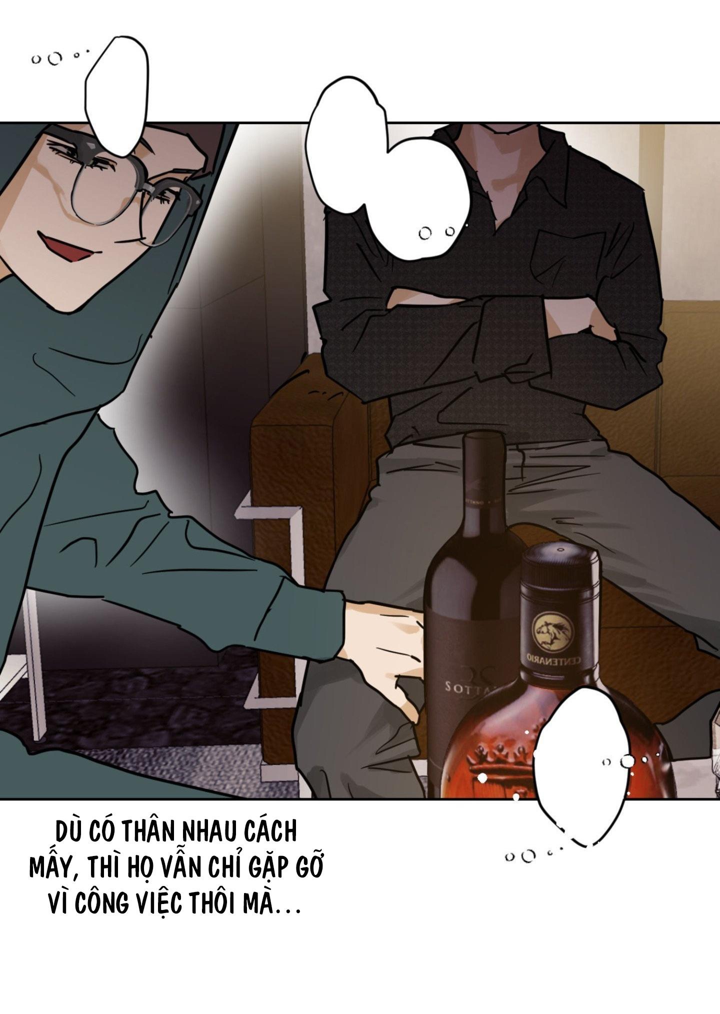 FULL BOOK Chapter 8 - Next Chapter 9