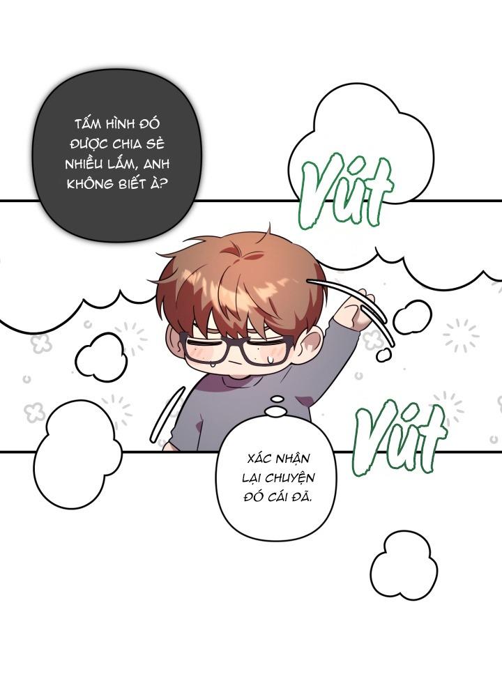 Đến gặp Idol nào! Chapter 8 - Next 