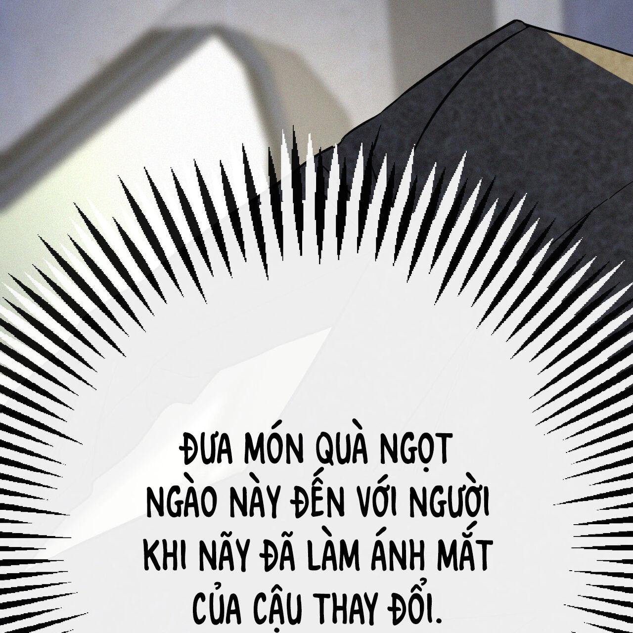 Merry On The Rocks Chapter 5 - Next Chapter 6 H - End