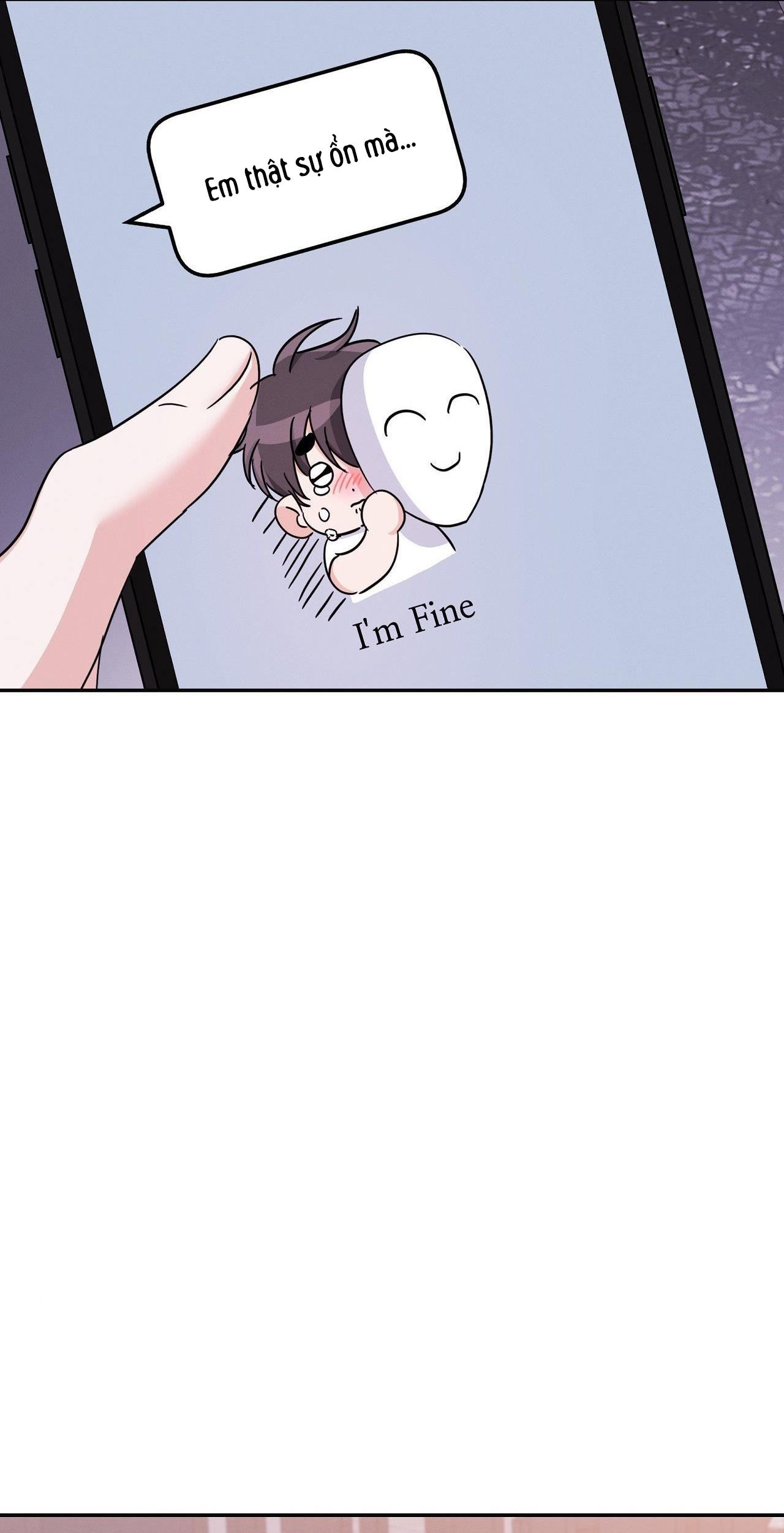 (CBunu) Cẩm Nang Fetish Chapter 9 - Next Chapter 10 H