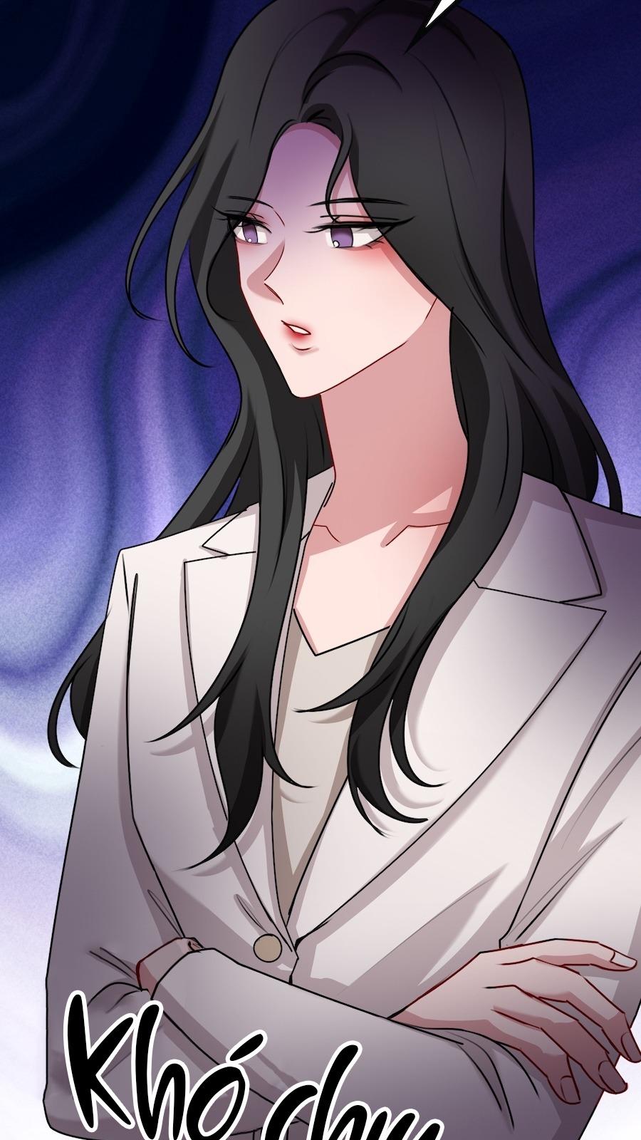 Flower of youth Chapter 46 - Next 