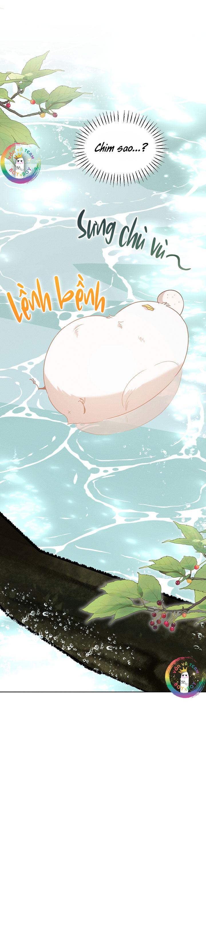 Này, Đừng Có Nhấn Cái Nút Đó! Chapter 49 - Next 