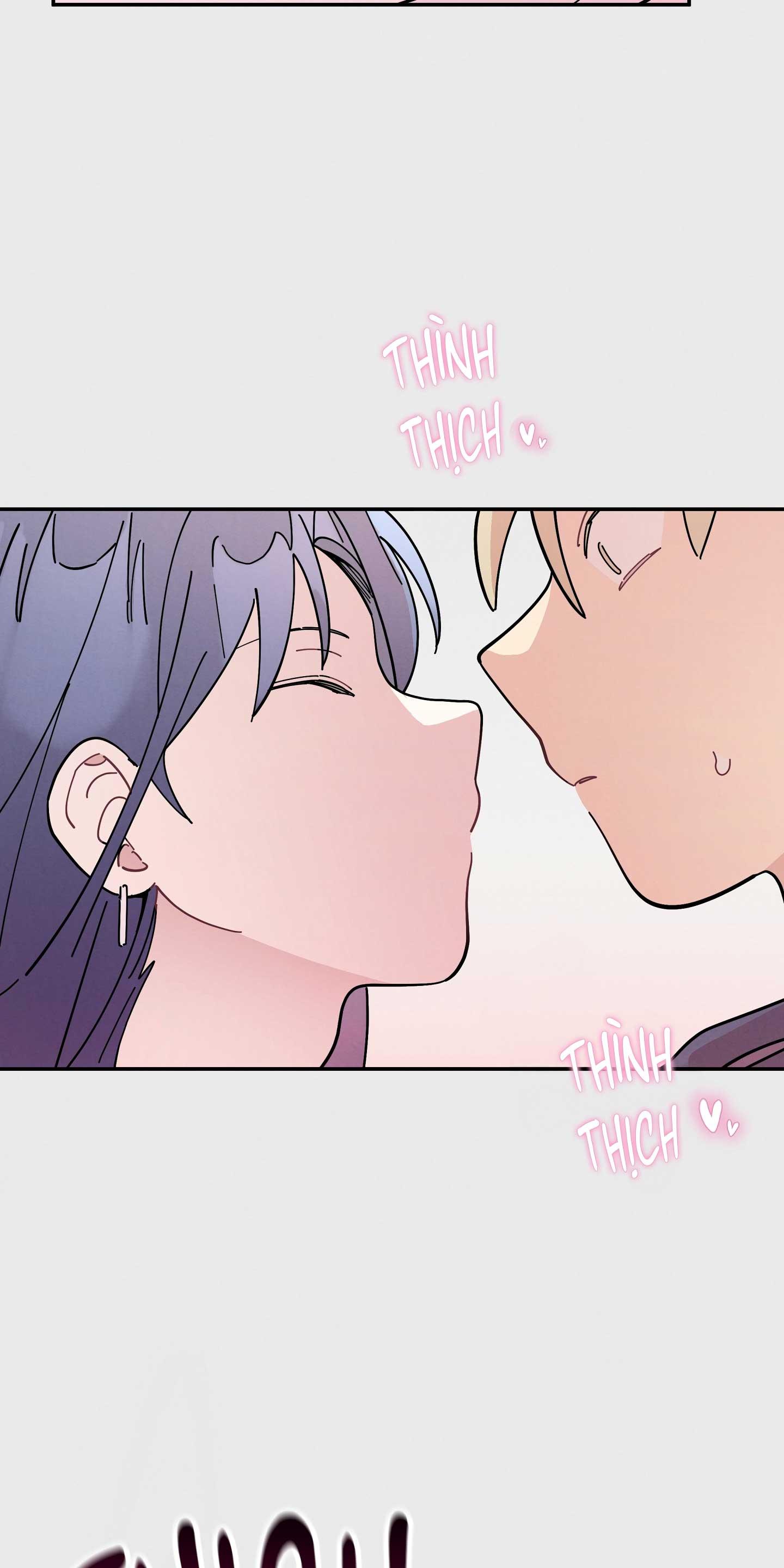 One-Room TA Chapter 41 - Trang 2
