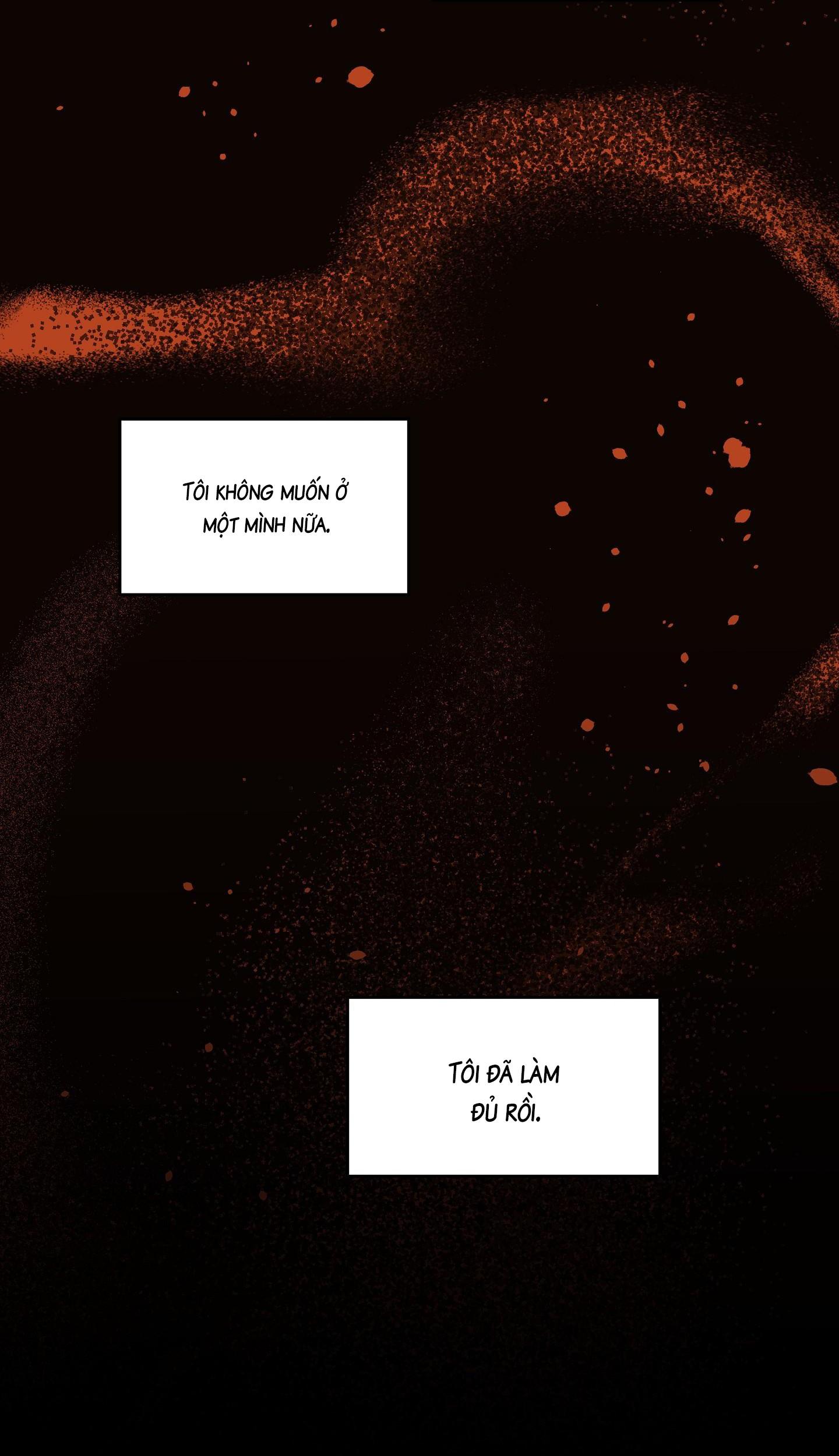 (CBunu) The Cell Chapter 19 - Next 