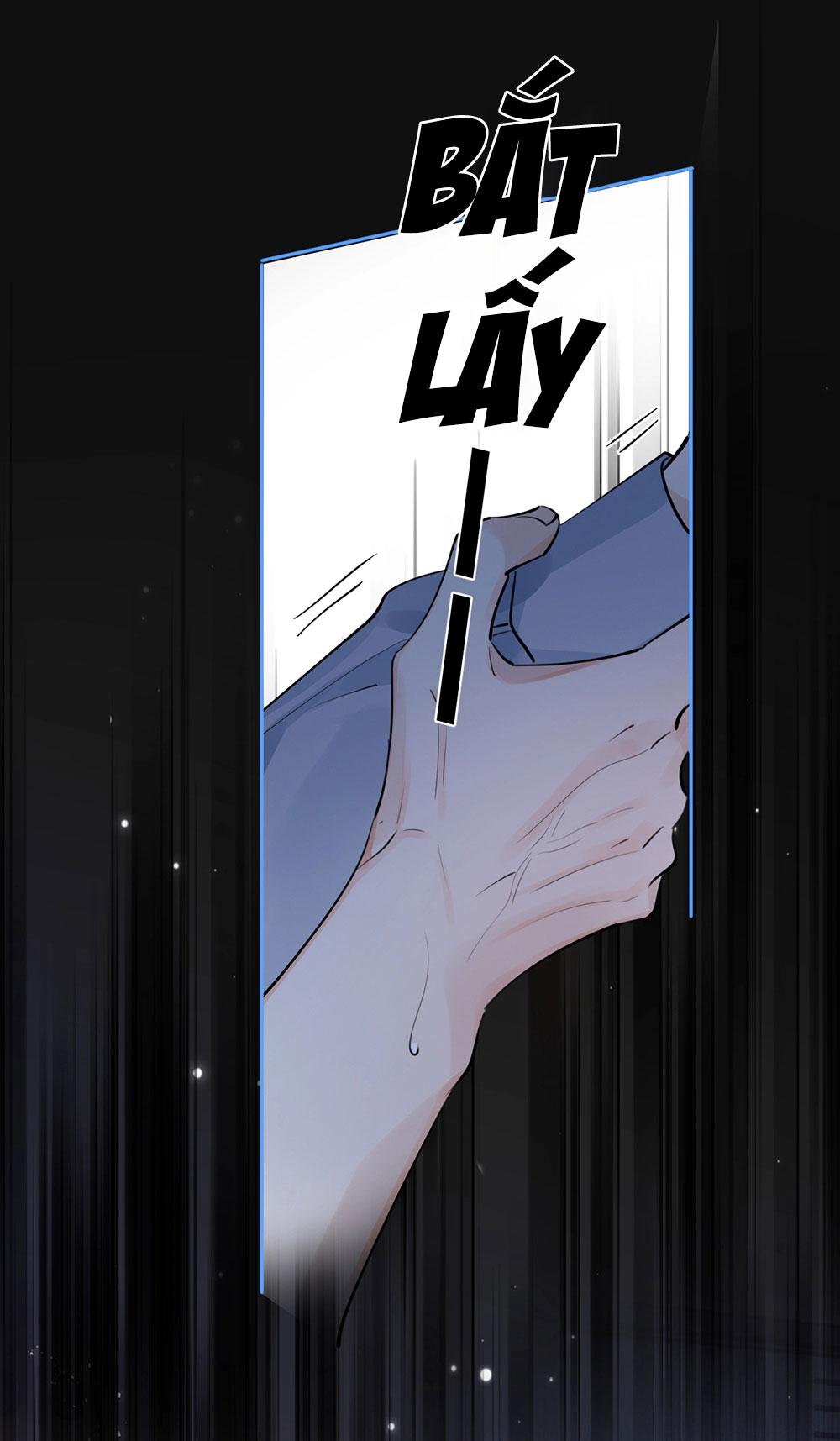Cậu Vượt Giới Hạn Rồi Chapter 68 - Next 