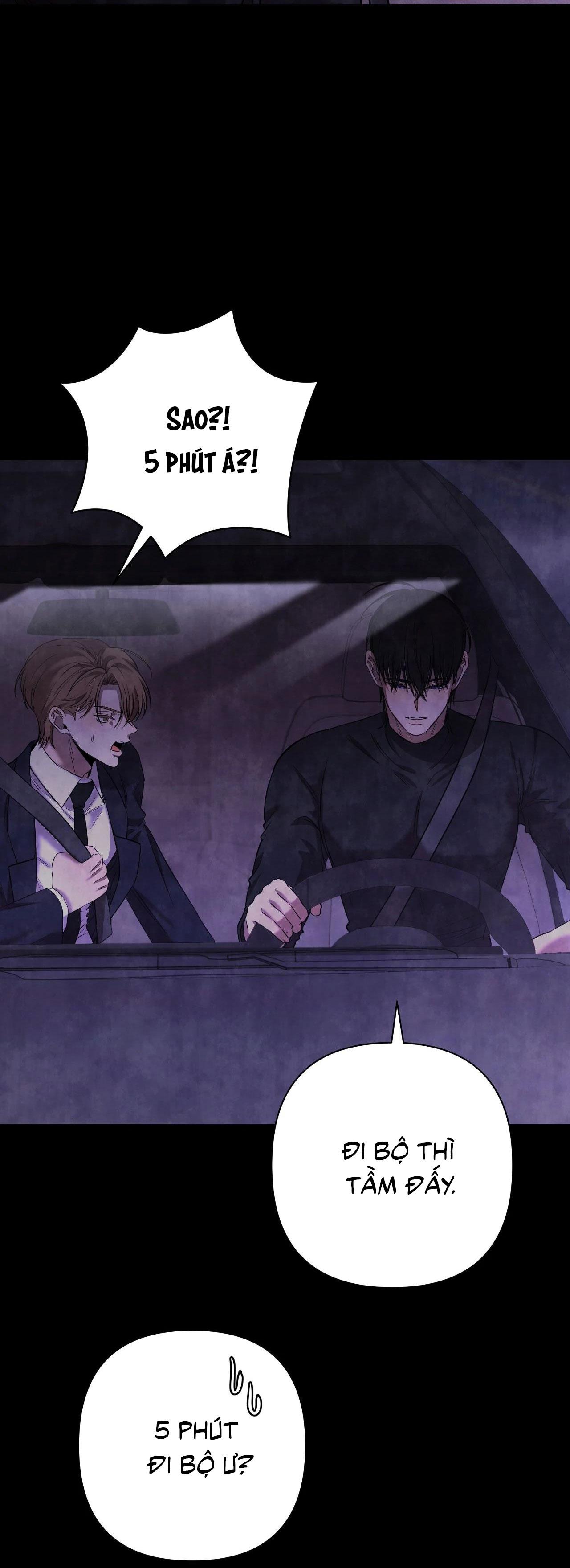 Mắc Kẹt Trong Game Hẹn Hò Của Em Gái Tôi Chapter 86 NT 1 - Next Chapter 87 NT 2