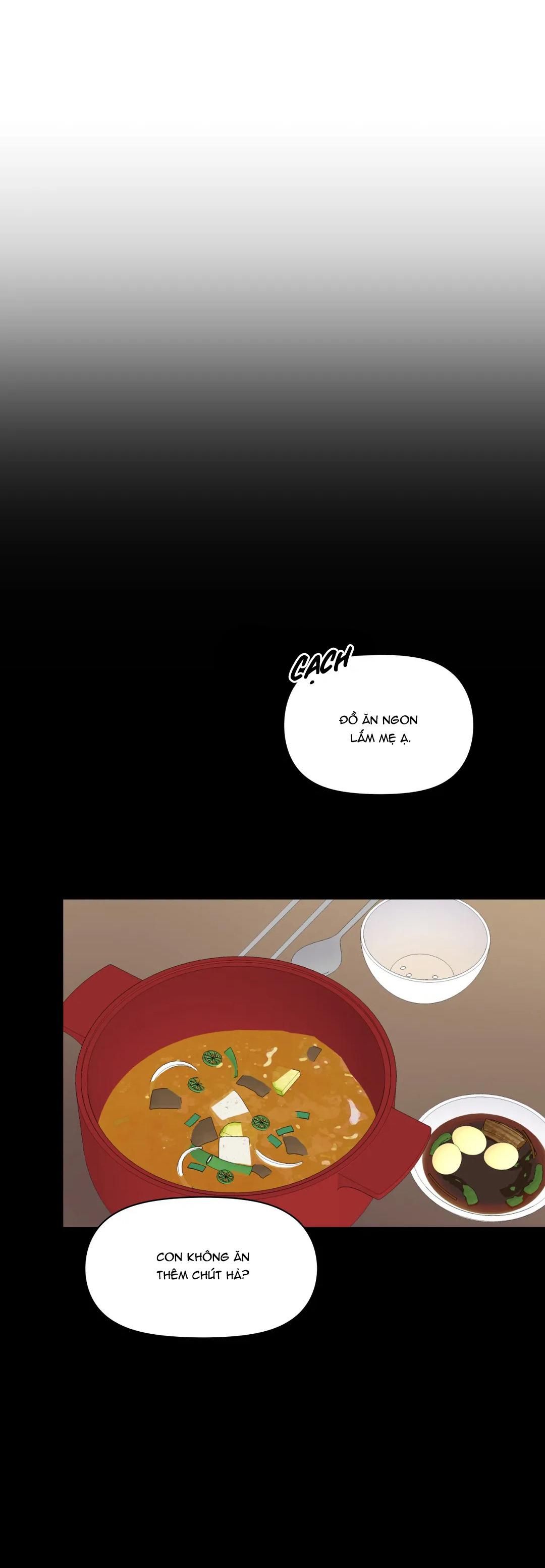 Tôi Từ Trợ Lý Đến Làm Idol Chapter 12 - Next 