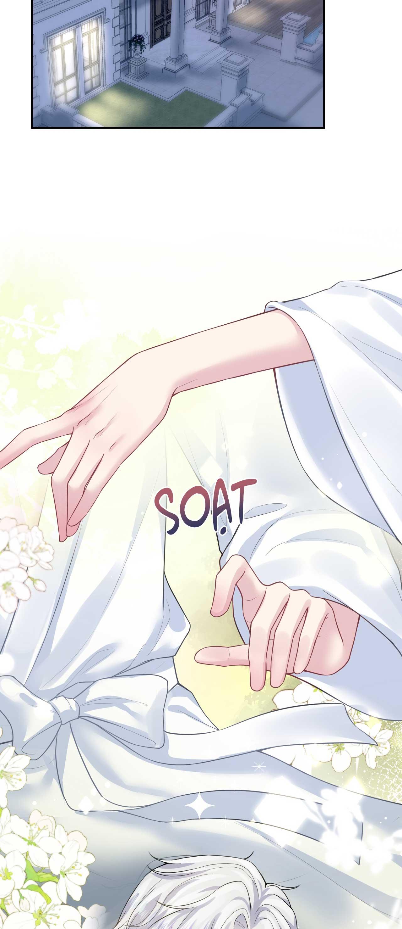 Tuyệt mỹ bạch liên hoa online dạy học Chapter 199 - Next Chapter 200