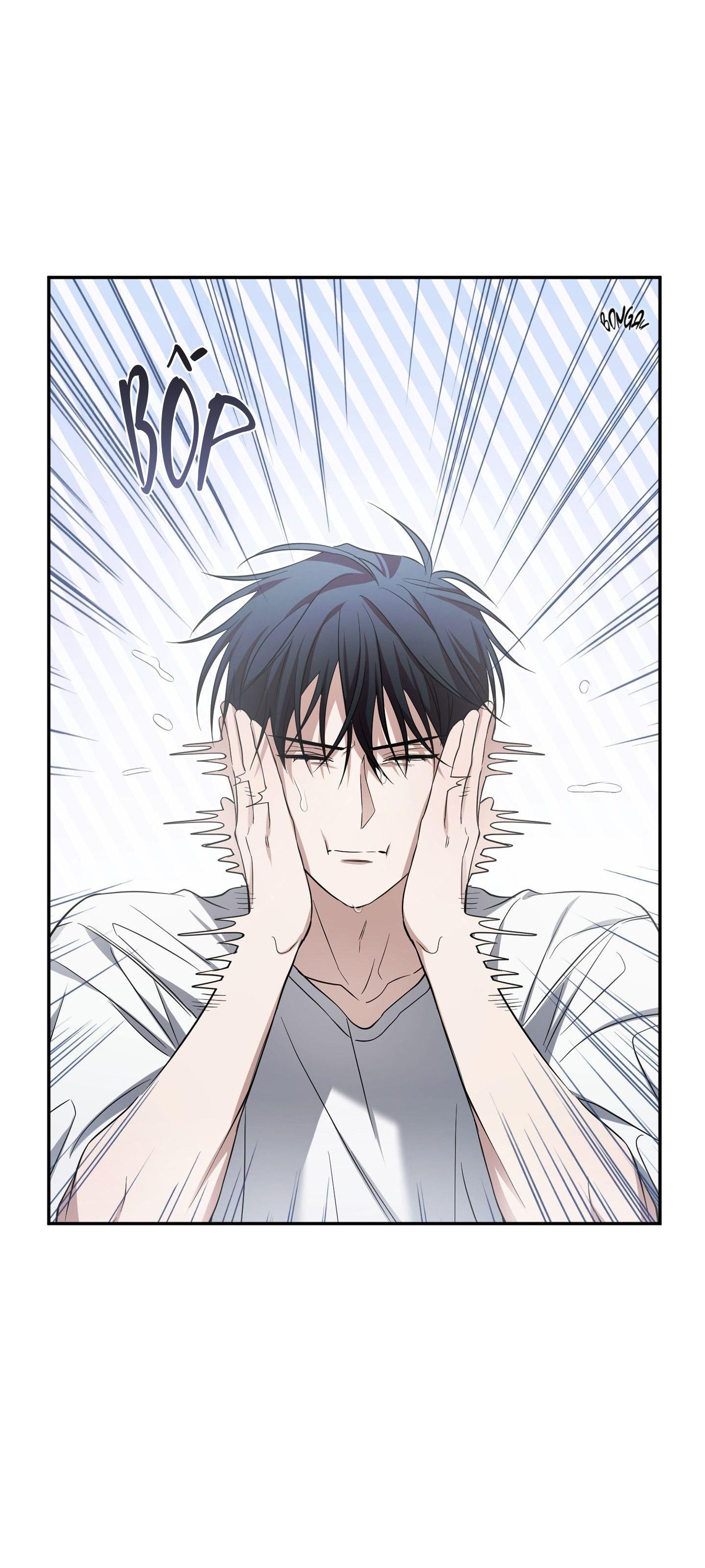 LỜI THỀ BÁO THÙ Chapter 1 18 - Next 