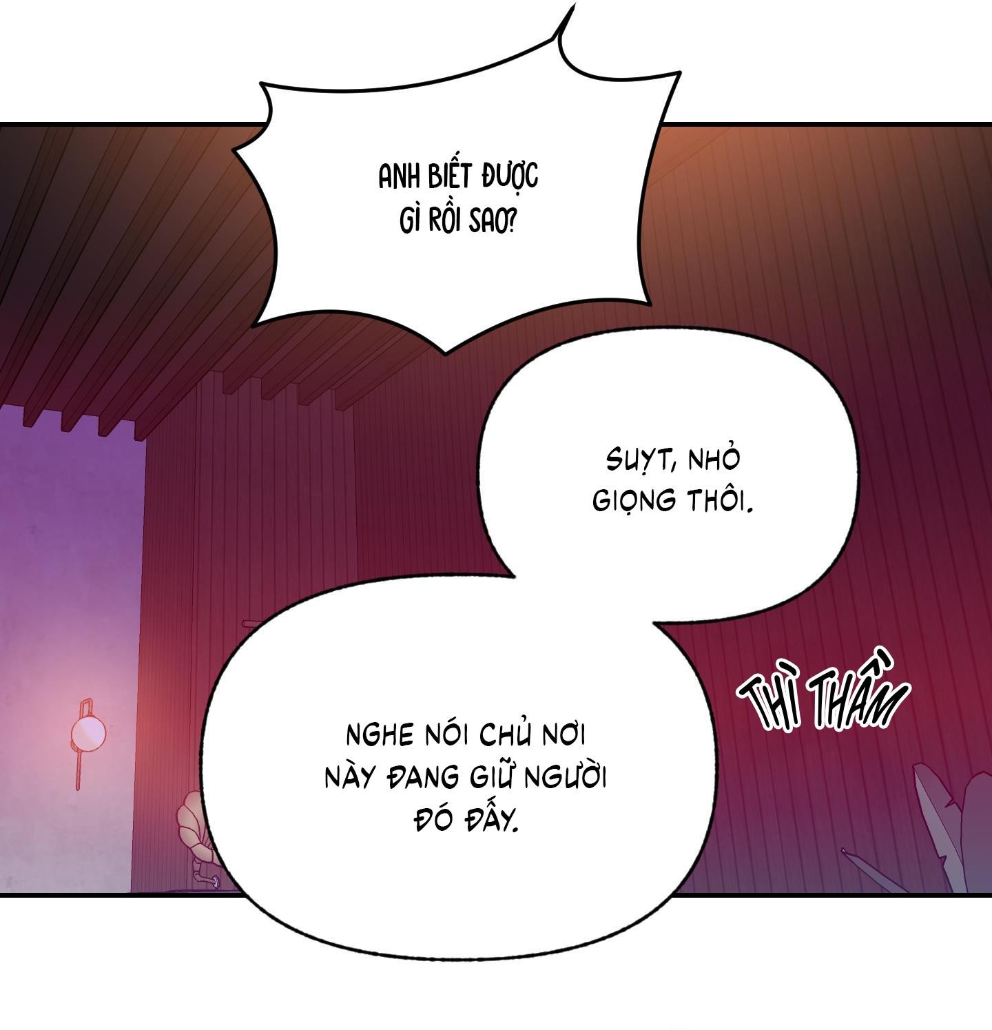 (CBunu) Control Time Chapter 43 H+ - Next Chapter 44