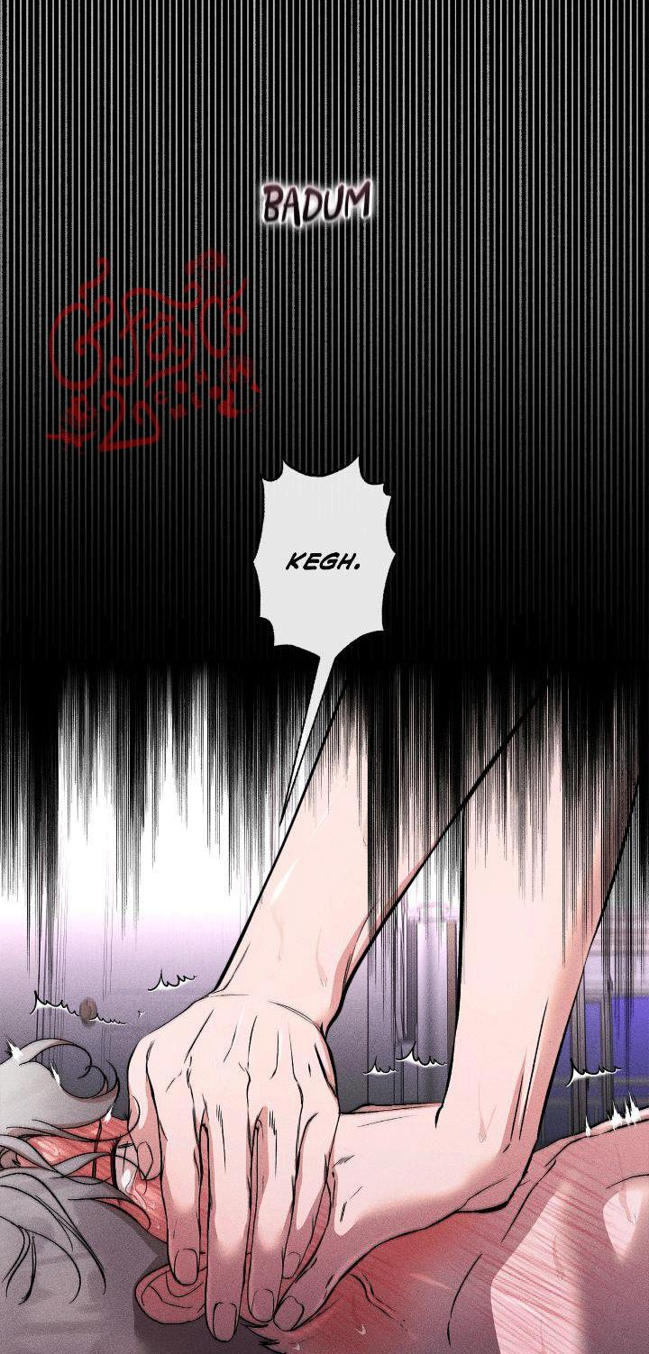 Người Yêu Của Anh Trai Tôi Chapter 49 - Next Chapter 50