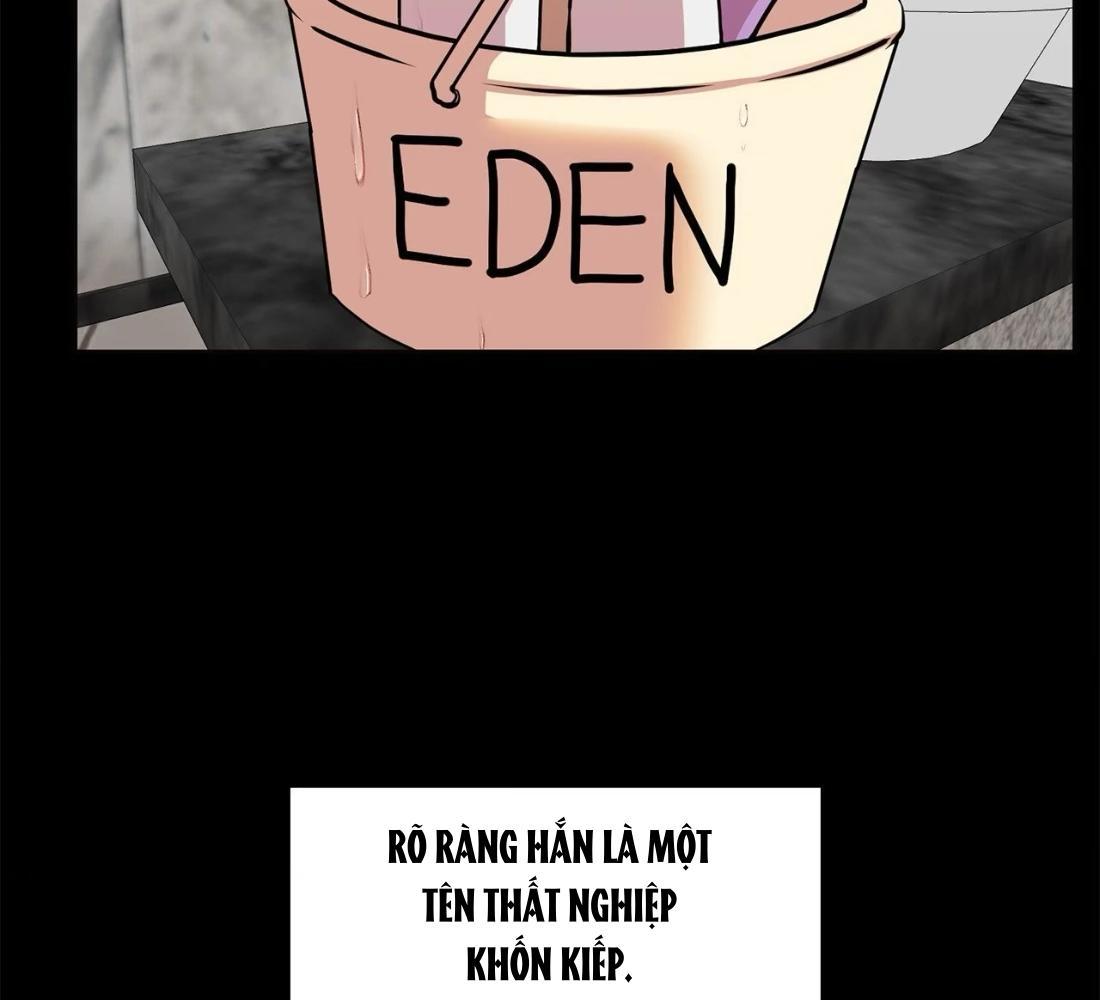 Sạch Đến Từng Tấc Thịt Chapter 2 - Next 