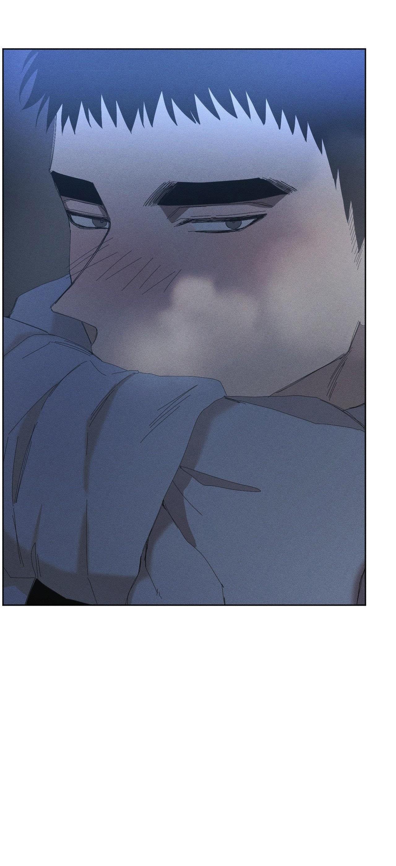 (CBunu) Mùa Đông Cuối Cùng Của Tôi Chapter 19 - Next 