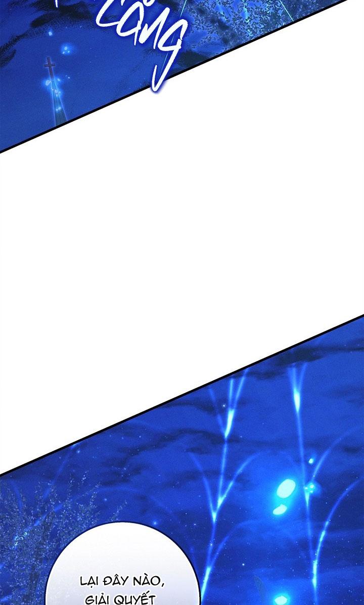ĐÊM KHÔNG DẤU VẾT Chapter 56 - Next Chapter 57