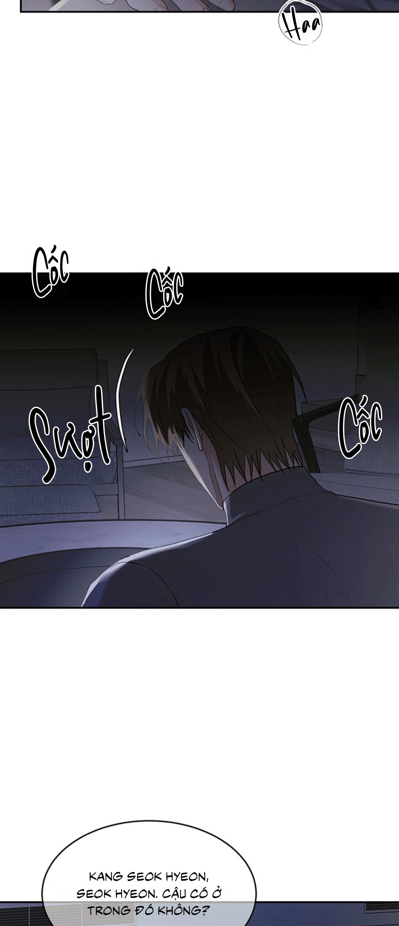 TIỂU THỬ: BẮT ĐẦU MÙA HÈ Chapter 59 - Next 