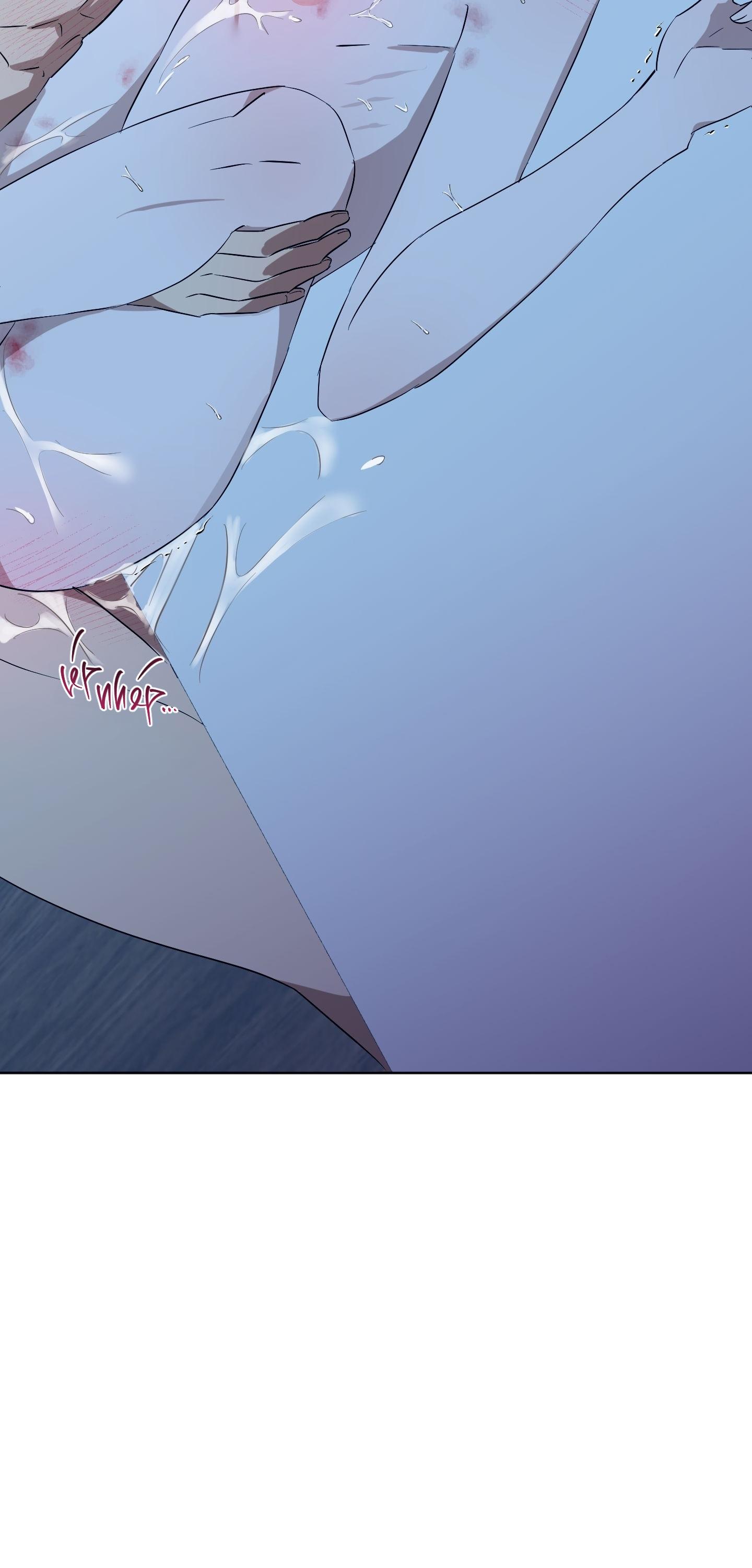 GUITAR ĐIỆN VÀ CÀ VẠT Chapter 15 - Next 