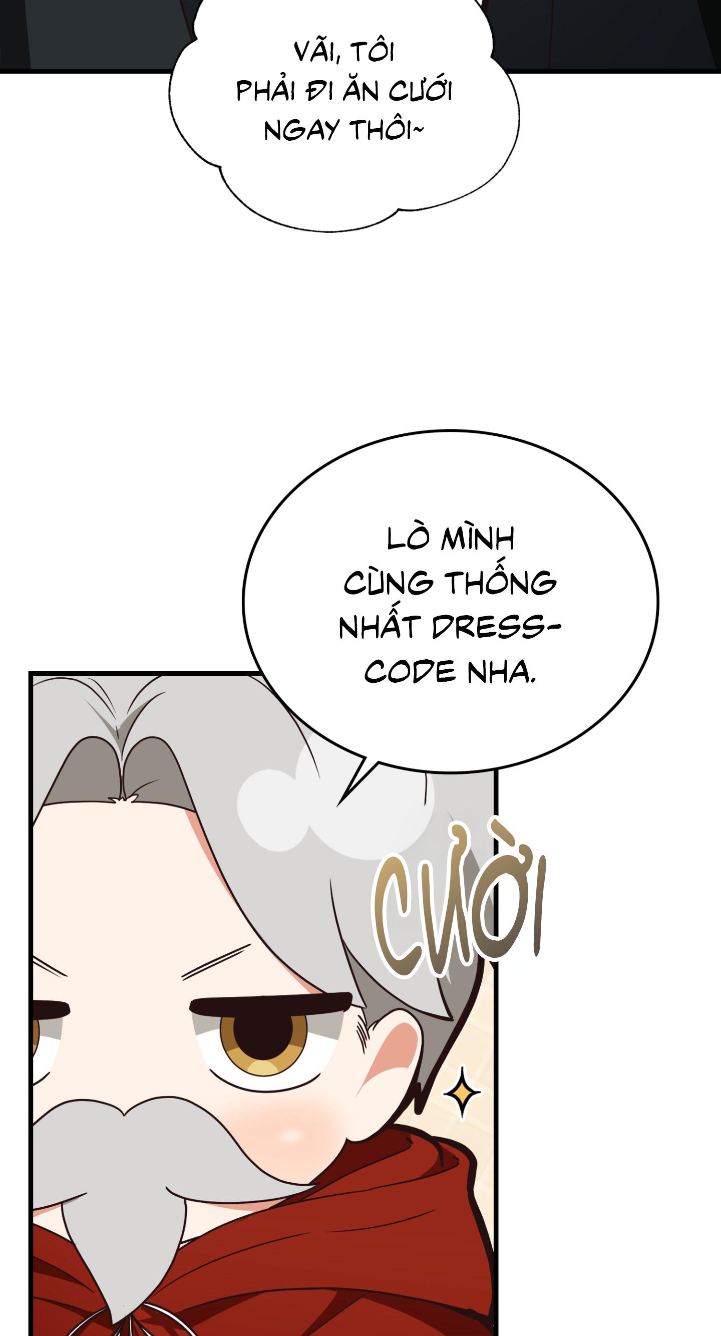 Guild member Chapter 94 - Next Chapter 95