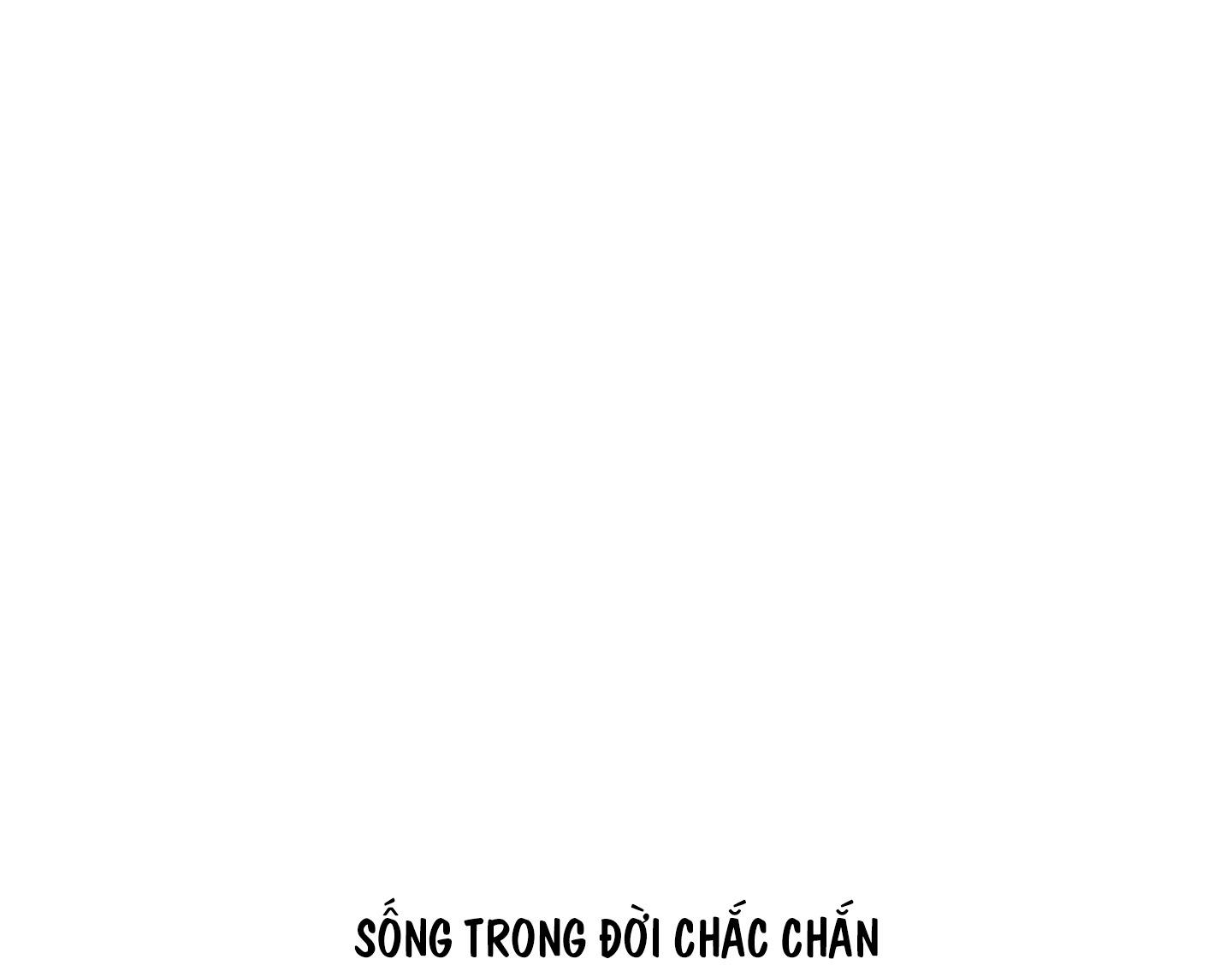 NGHIỆN SEX Chapter 31.1 PIZZA 1 - Next 
