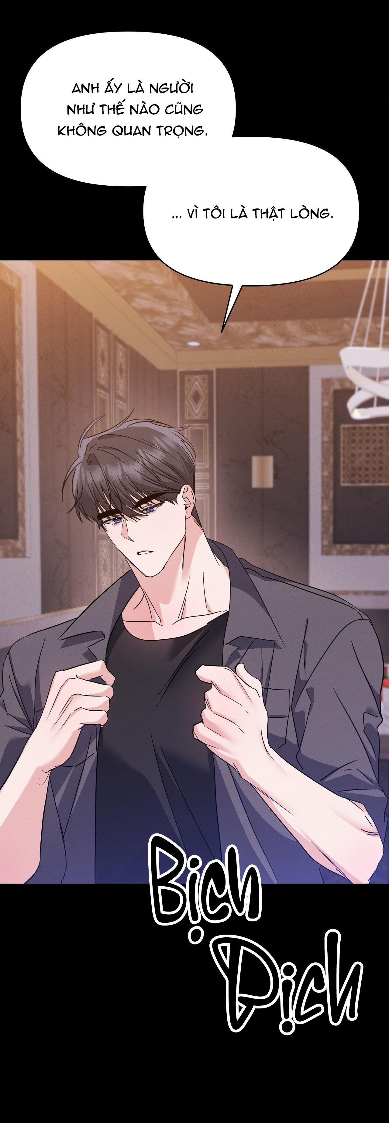 HƯỚNG DẪN TÌNH DỤC Chapter 15 - Next Chapter 16 END