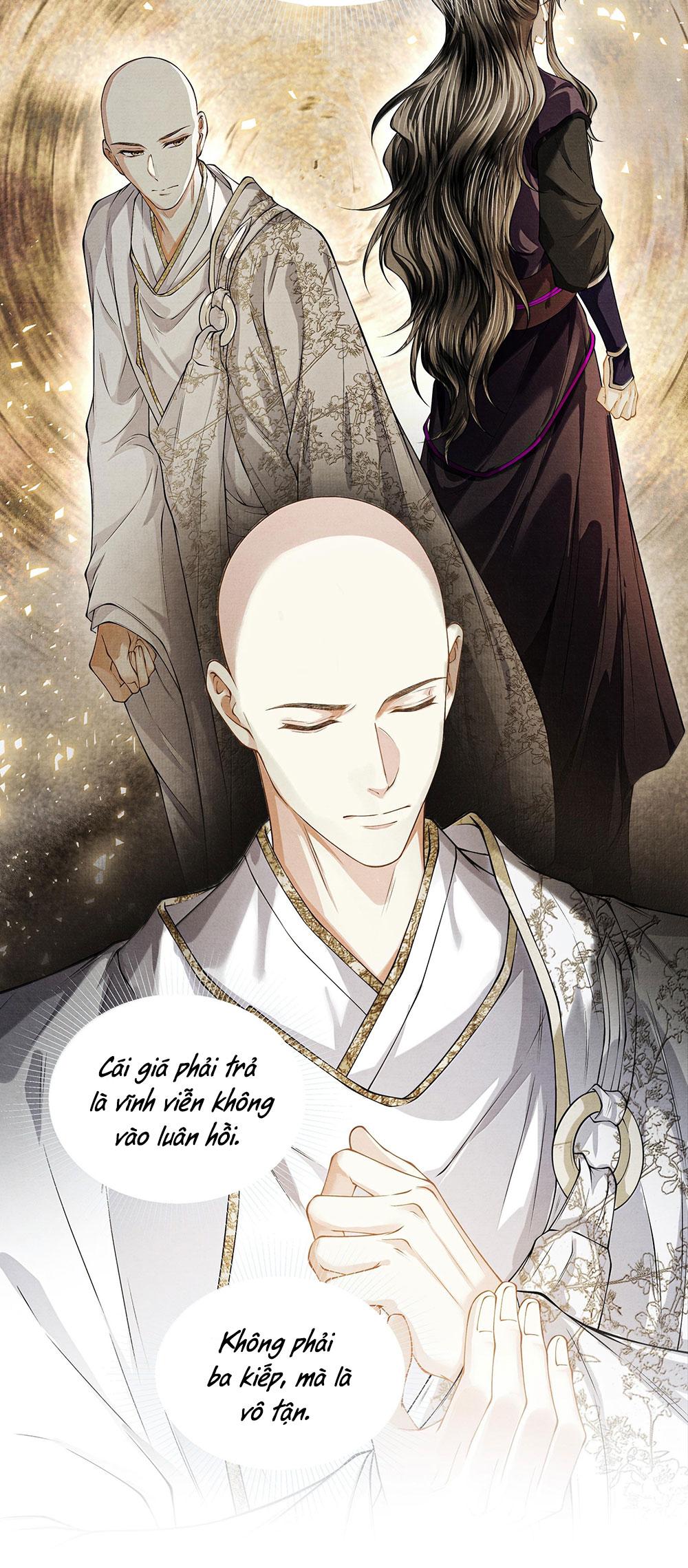 Đồng Tiền Kham Thế Chapter 147 - Next 