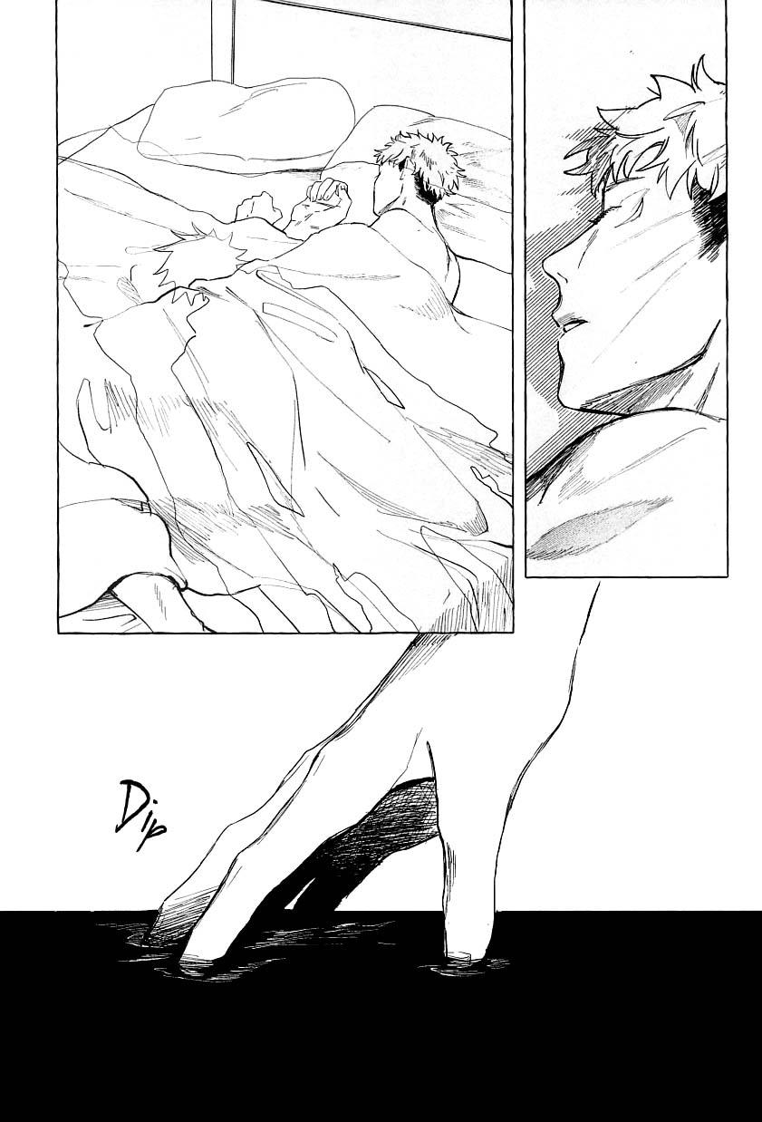 TUYỂN TẬP GÂY NỨNG NHÀ RÔ Chapter 428.2 - Next 