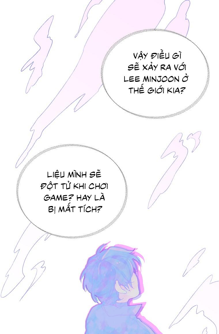 Hãy Lựa Chọn Anh Hùng Của Bạn Thật Cẩn Thận Chapter 2 - Next 