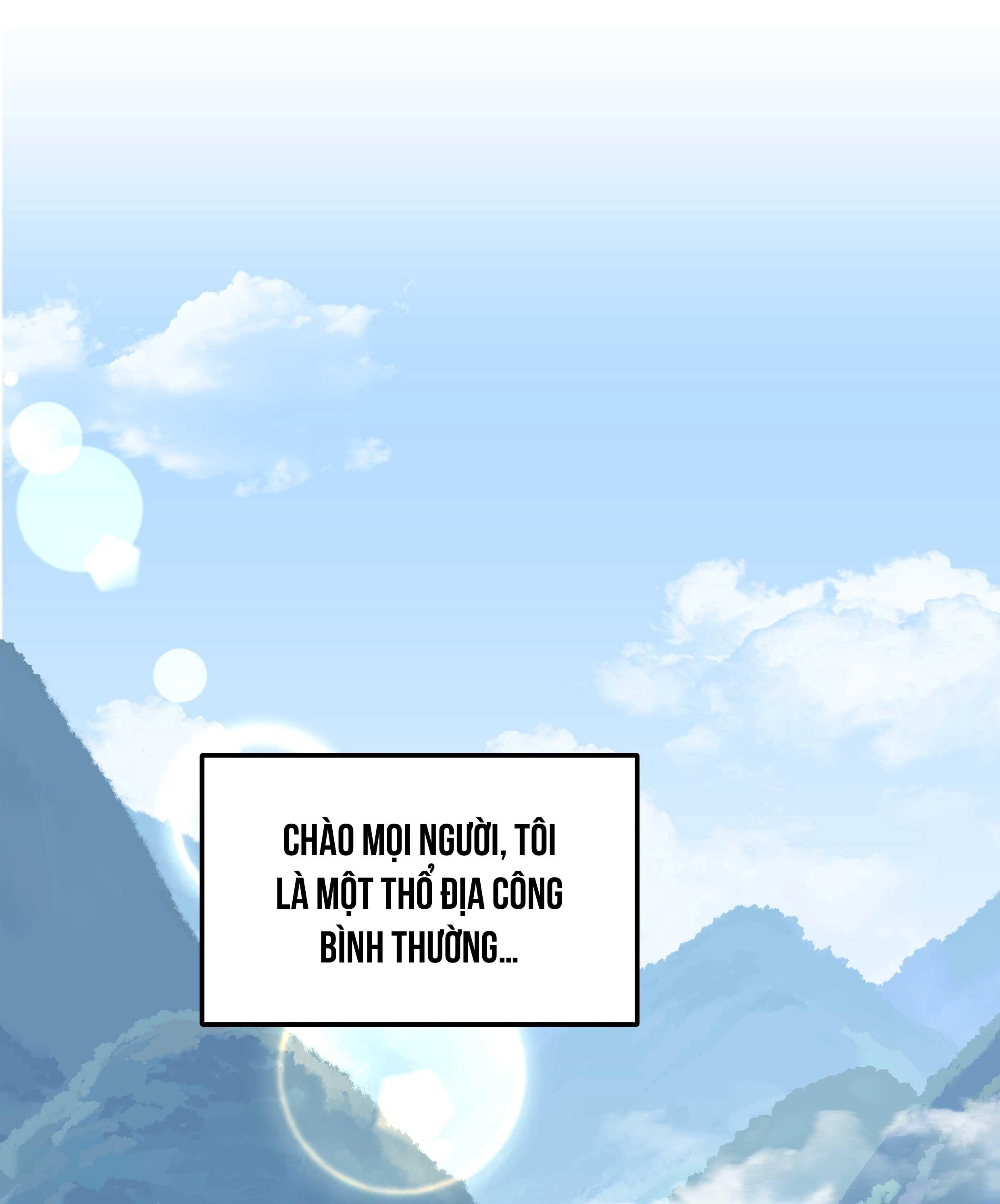 Quán cơm tỳ hưu Chapter 135 - Next Chapter 136