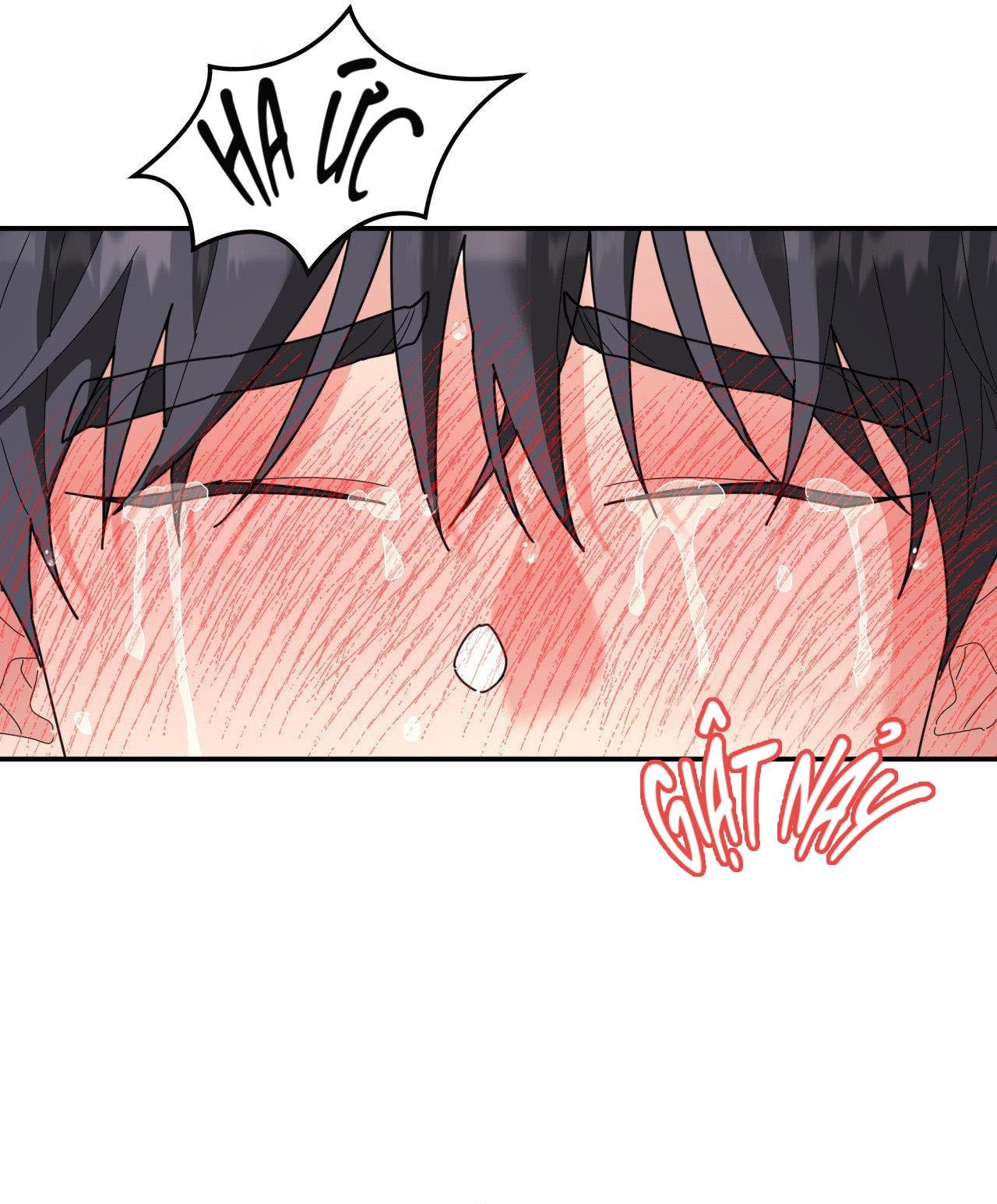 (CBunu) Cây Không Có Rễ Chapter 91 H+ - Next 