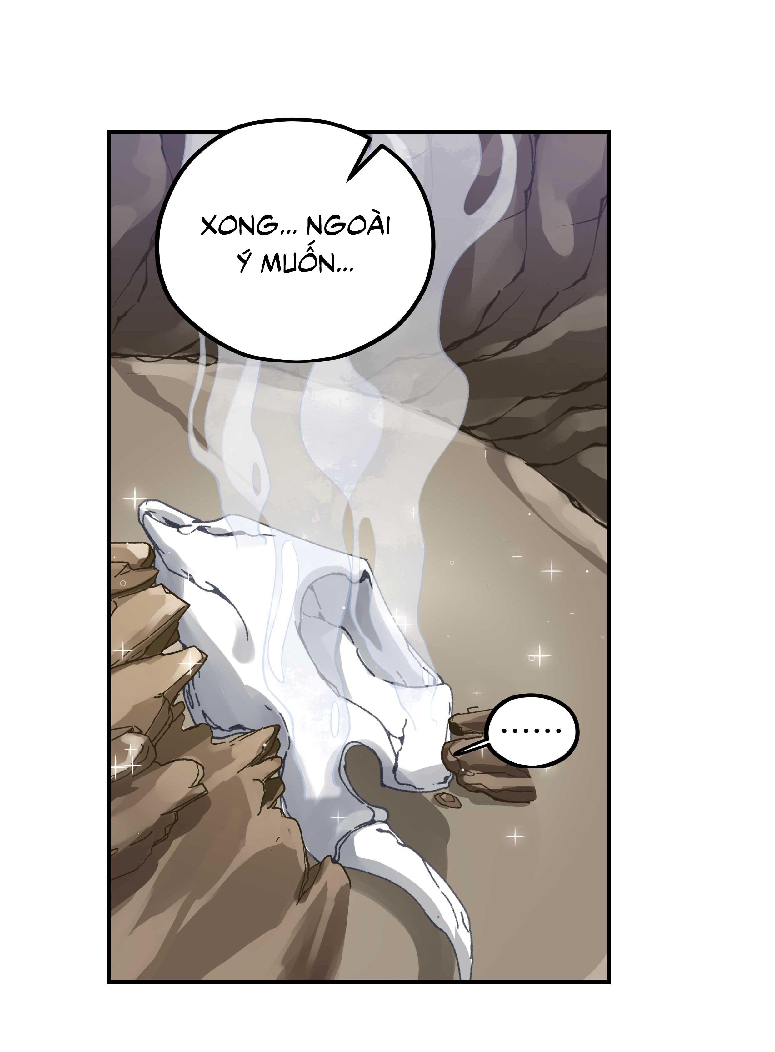 Quán cơm tỳ hưu Chapter 109 - Next Chapter 110
