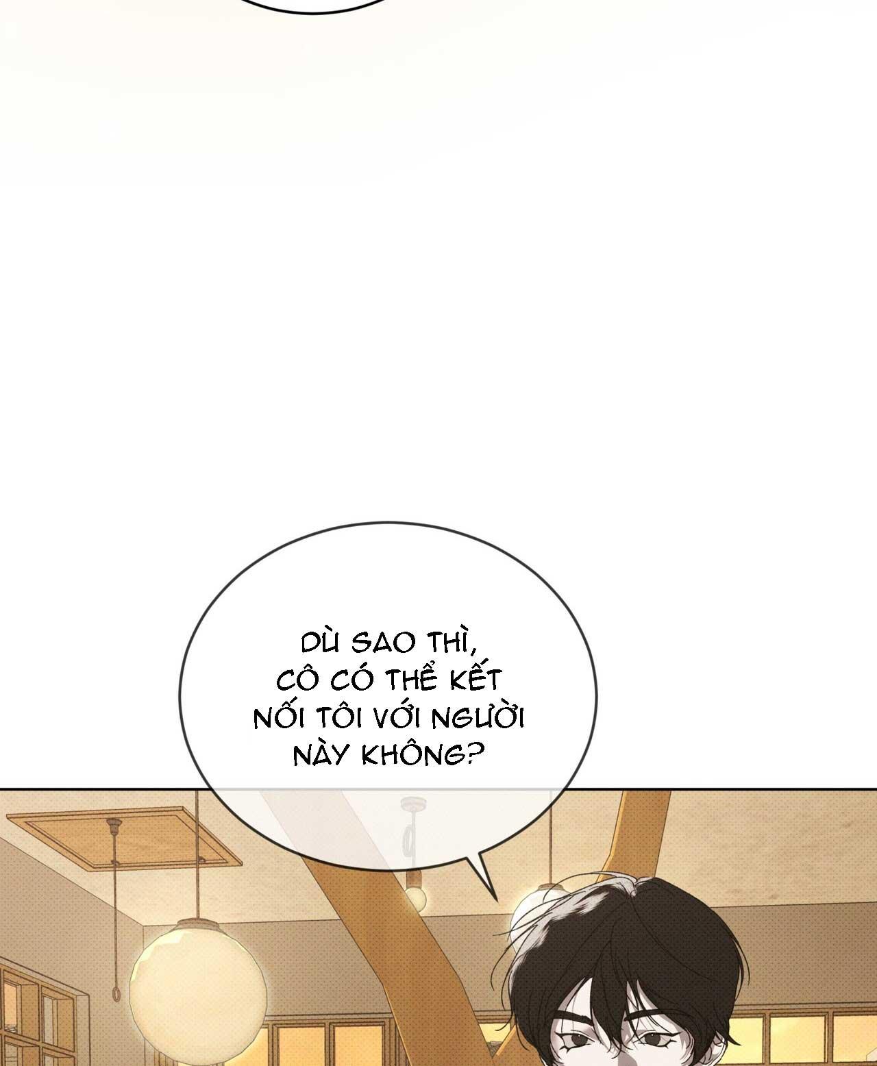NGUỒN GỐC TIẾN HÓA Chapter 6 - Next Chapter 7