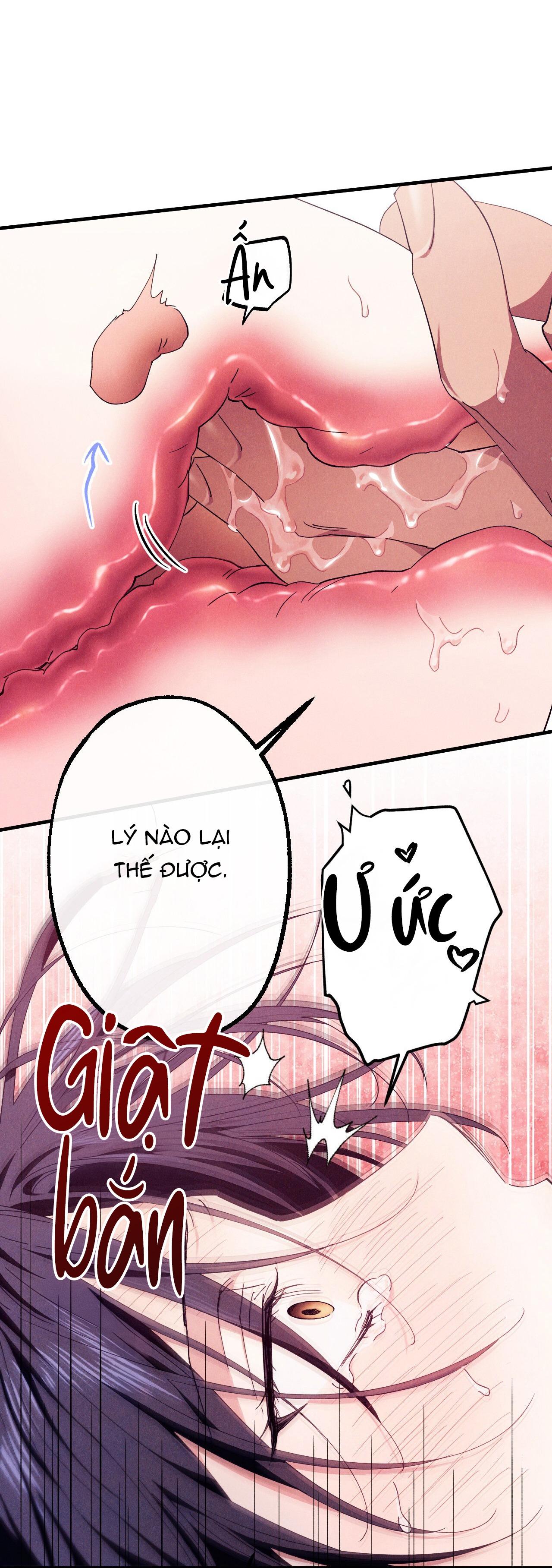 RẮN NUỐT LỰU Chapter 6 - Next 