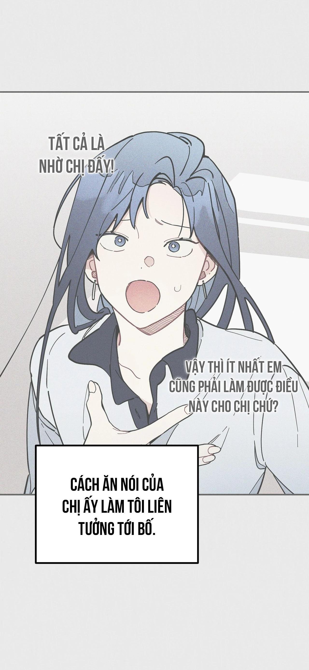 One-Room TA Chapter 40 - Next Chapter 41