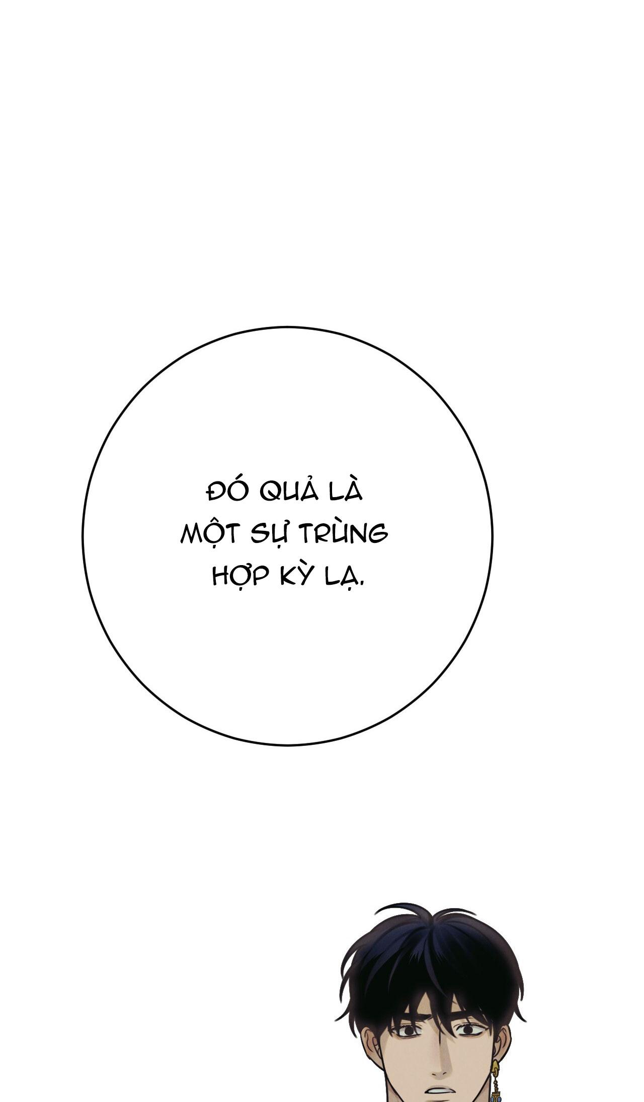 QUẺ BÓI GIẤC MƠ CỦA YÊU TINH Chapter 57 - Next 