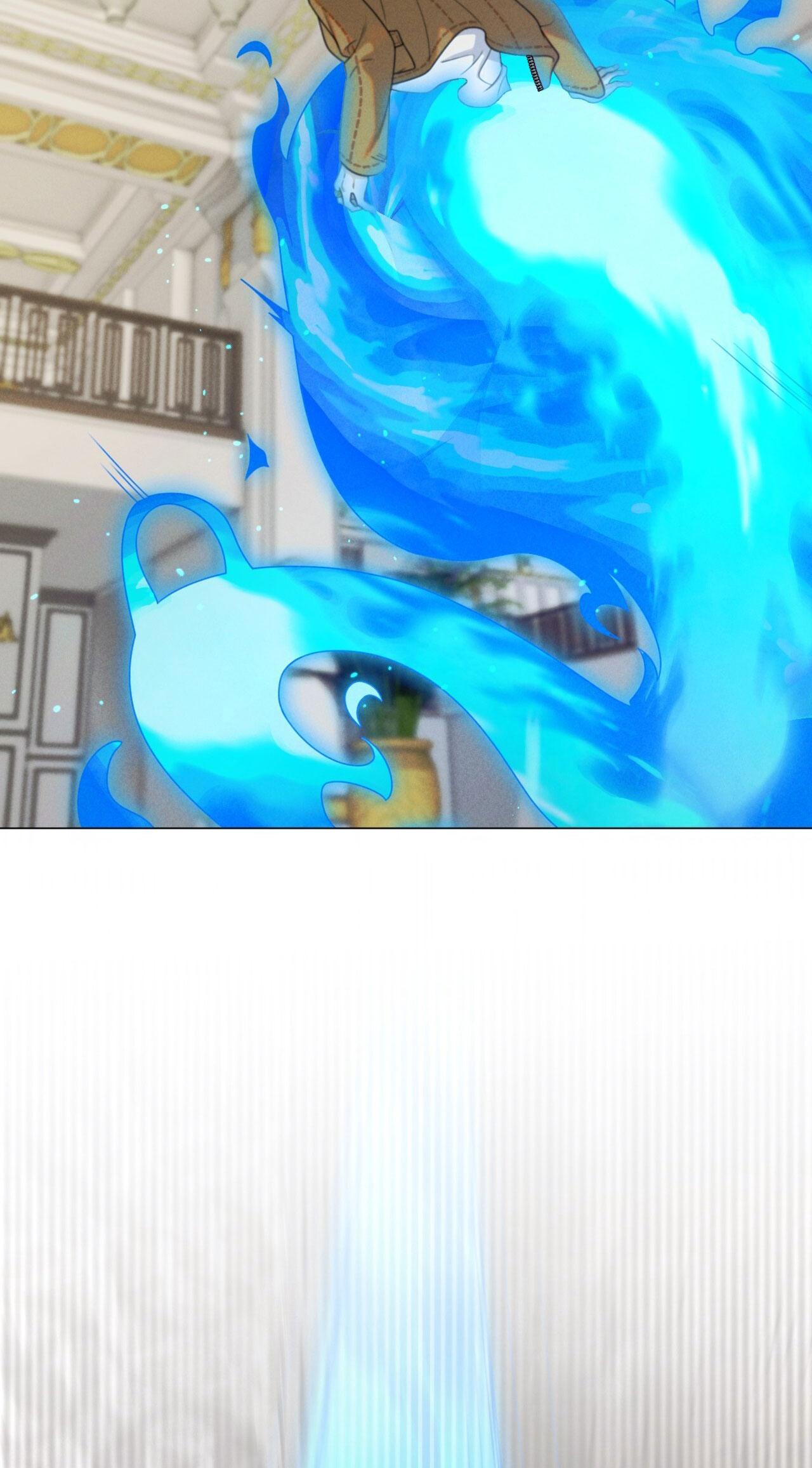 QUẺ BÓI GIẤC MƠ CỦA YÊU TINH Chapter 70 - Next Chapter 71