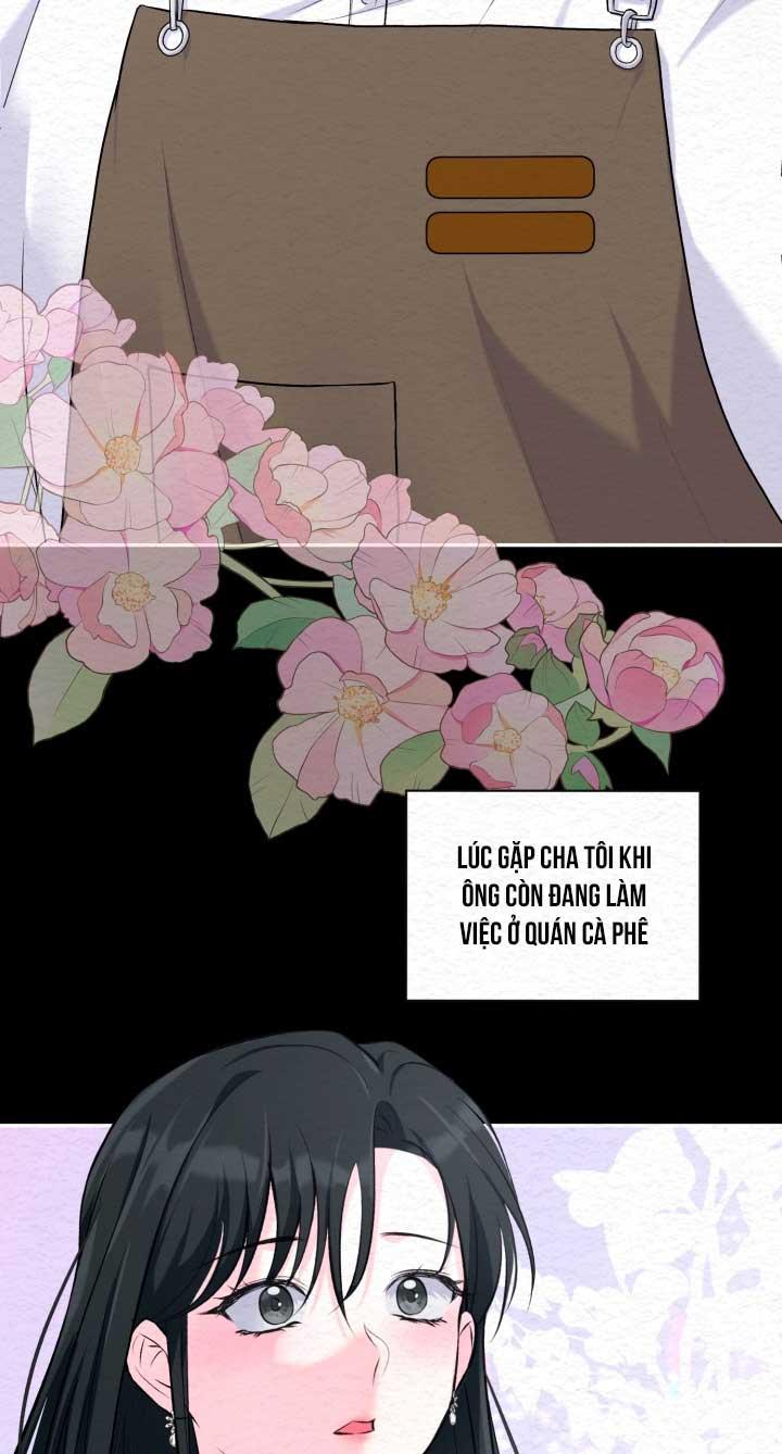HƯƠNG XƯA Chapter 16 - Next 