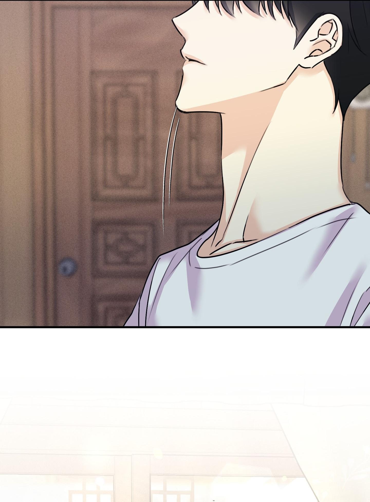 QUAN HỆ CỘNG SINH CỦA MẶT TRĂNG VÀ MẶT TRỜI Chapter 49 - Next 