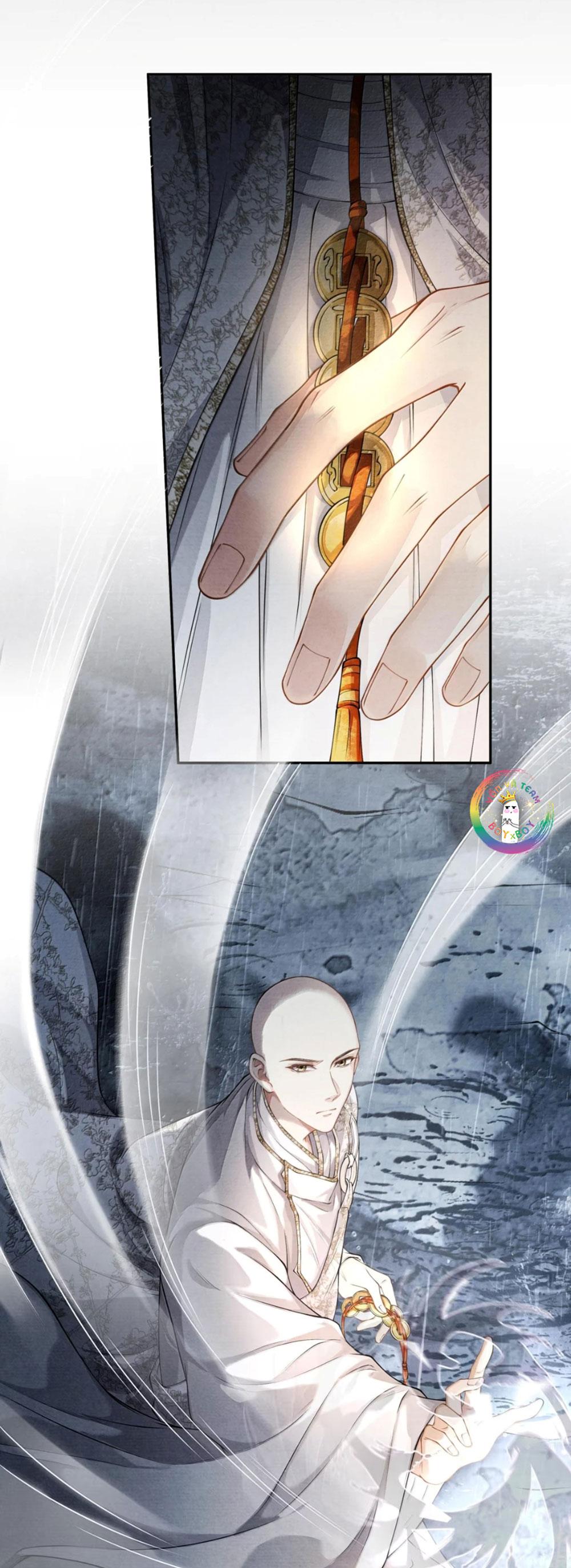 Đồng Tiền Kham Thế Chapter 140 - Next 