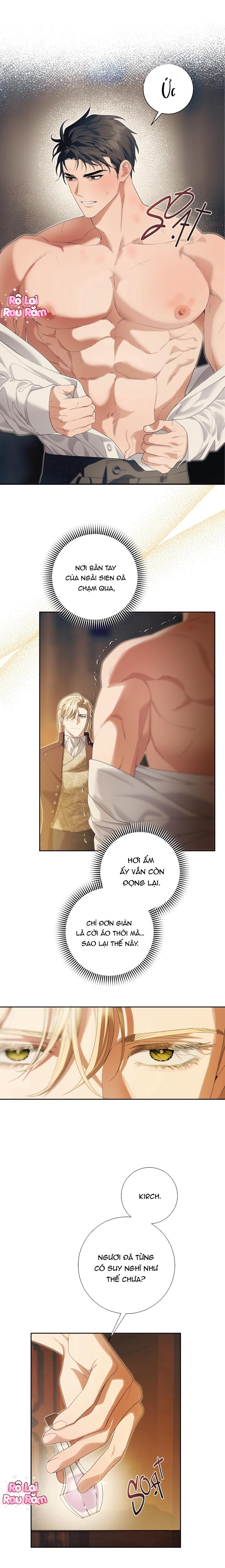 (RL 3p) PHỤC TÙNG Chapter 11 H++ - Trang 2
