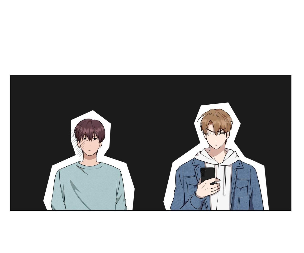 TÌNH YÊU KẸO BẠC HÀ Chapter 6 - Next 