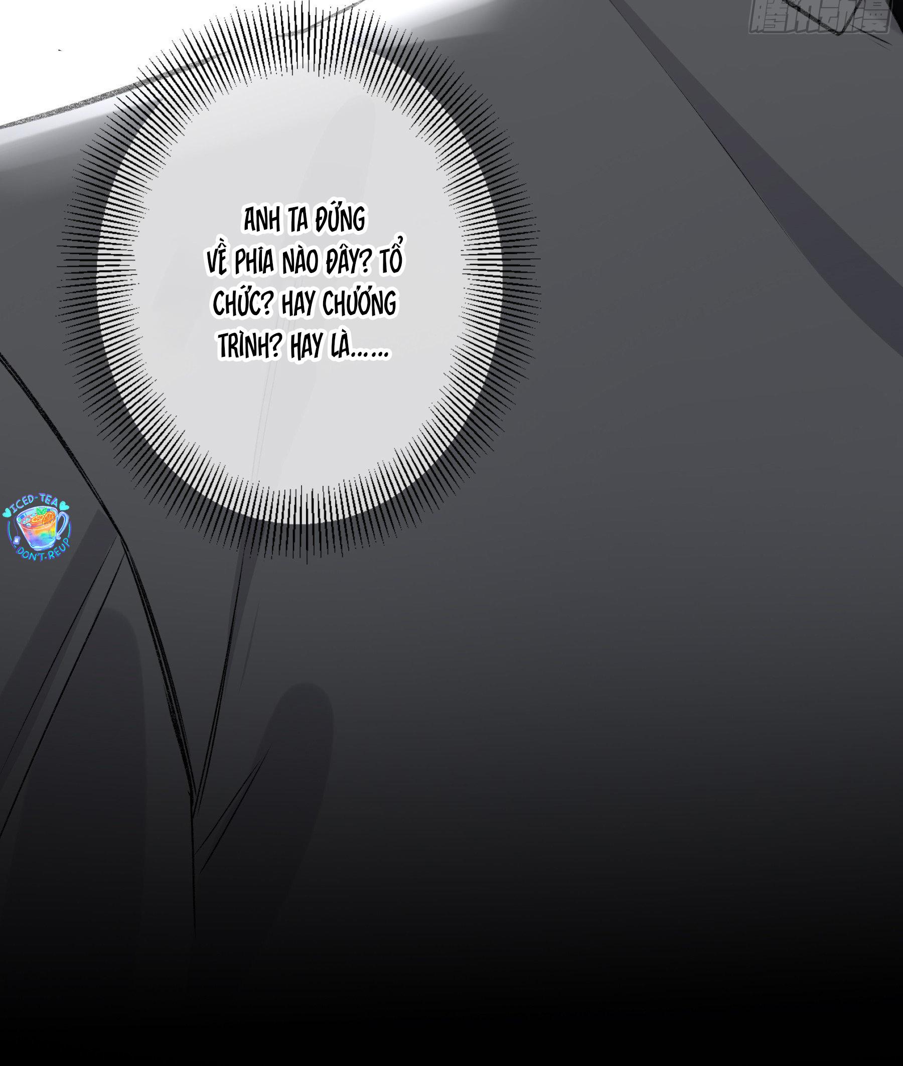 Ác linh Chapter 26 - Next Chapter 27