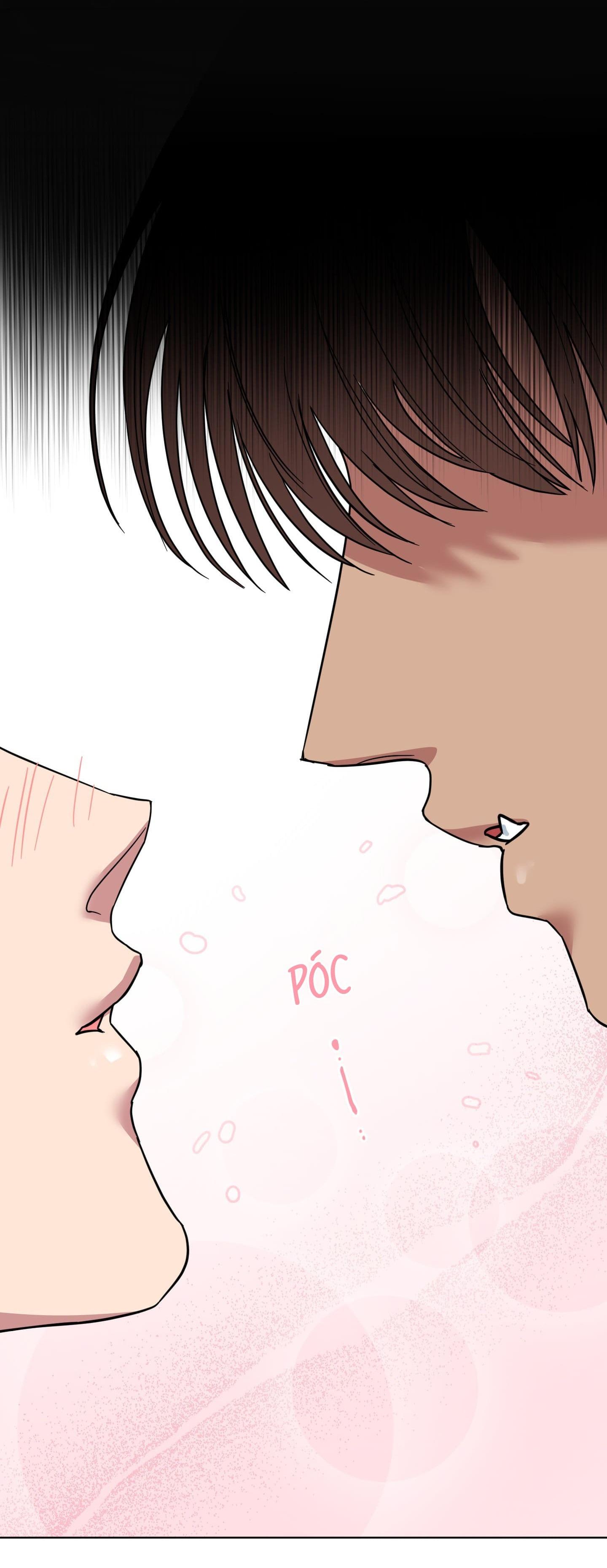 CHÚ ĐÃ BIẾT HẾT RỒI SAO ? Chapter 44 - Next Chapter 45
