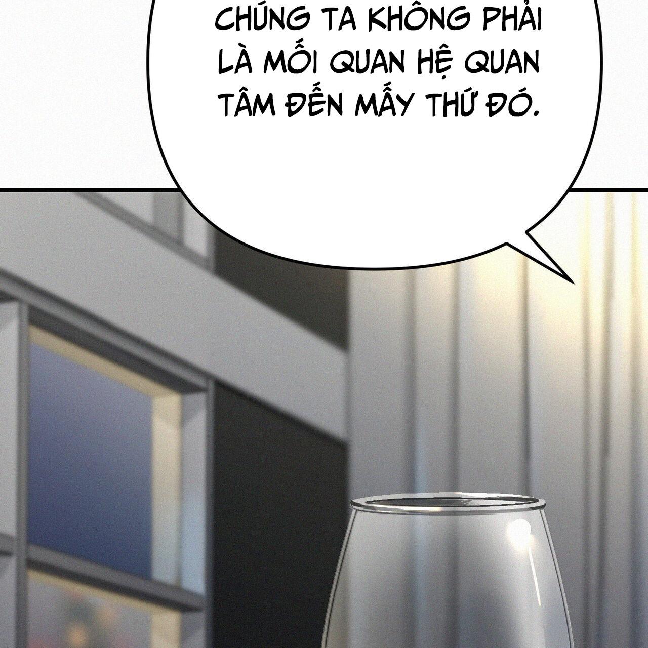 Merry On The Rocks Chapter 5 - Next Chapter 6 H - End